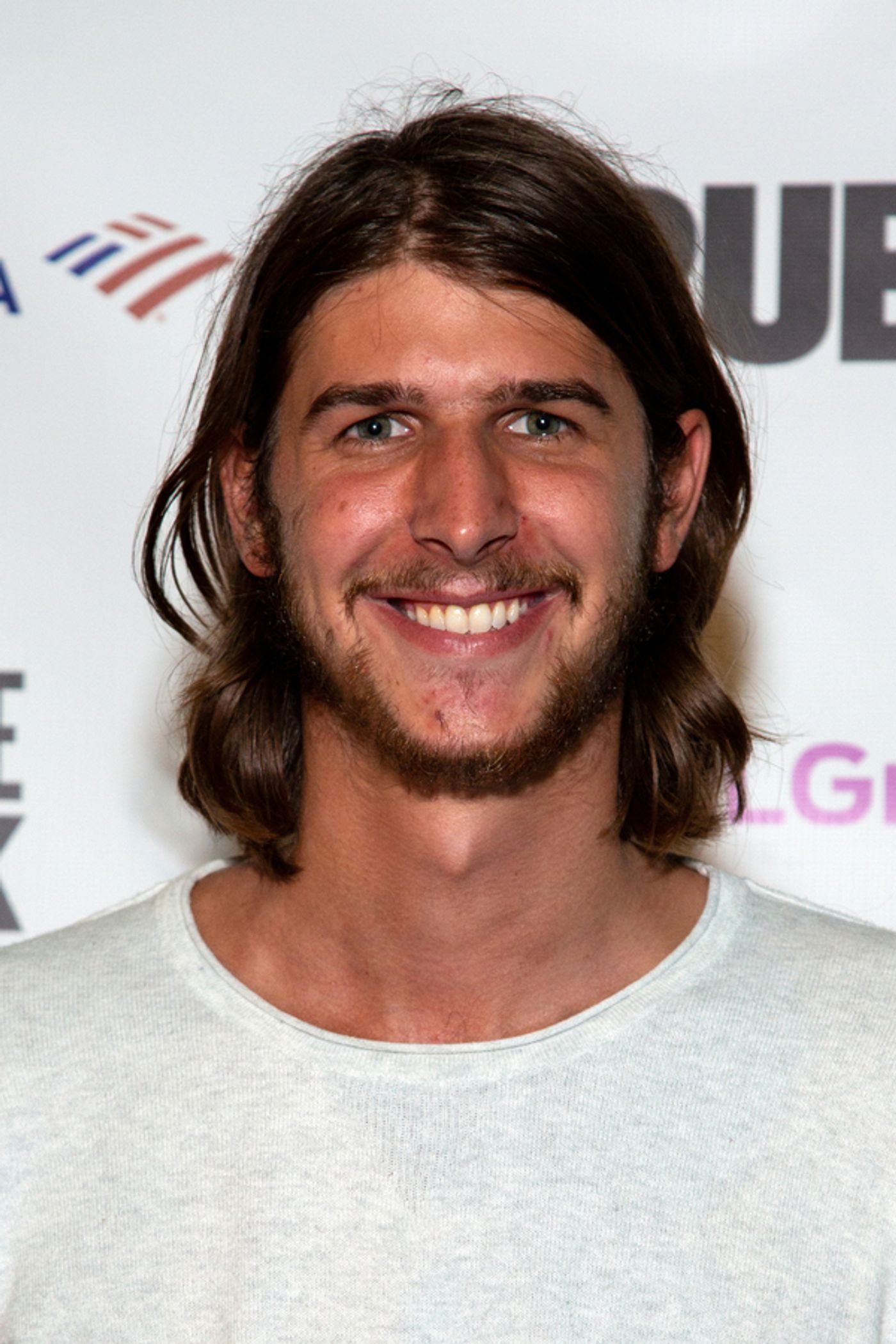 Photo Coverage: CORIOLANUS Takes Opening Night Bows in Central Park!  Image