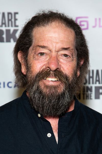 Jonathan Hadary Photo