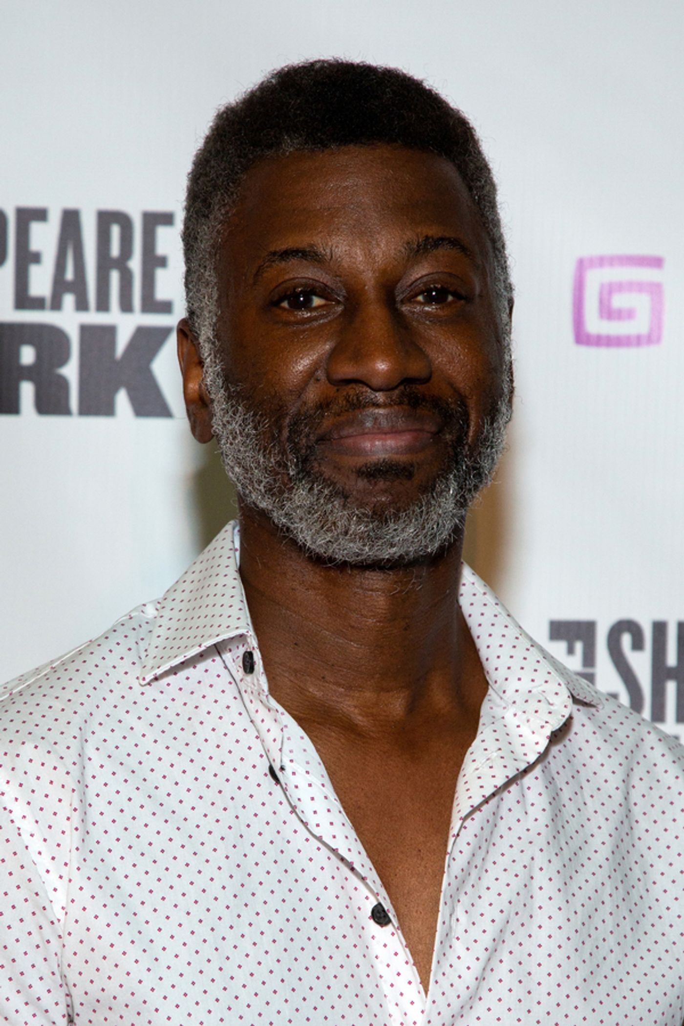 Photo Coverage: CORIOLANUS Takes Opening Night Bows in Central Park!  Image