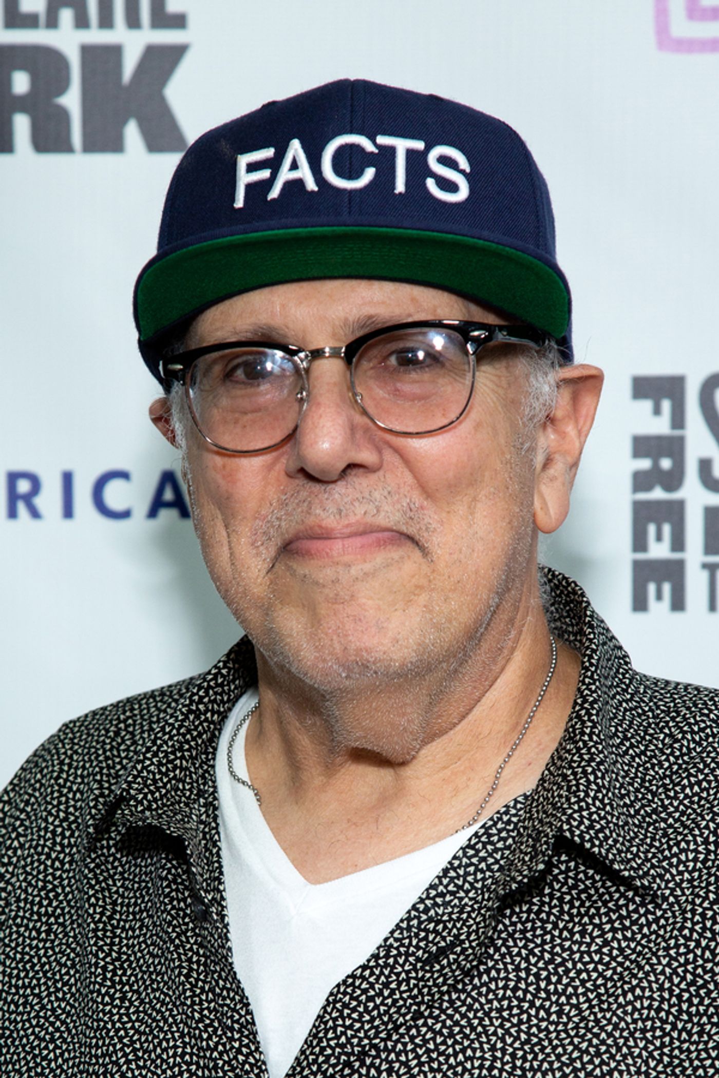 Photo Coverage: CORIOLANUS Takes Opening Night Bows in Central Park!  Image