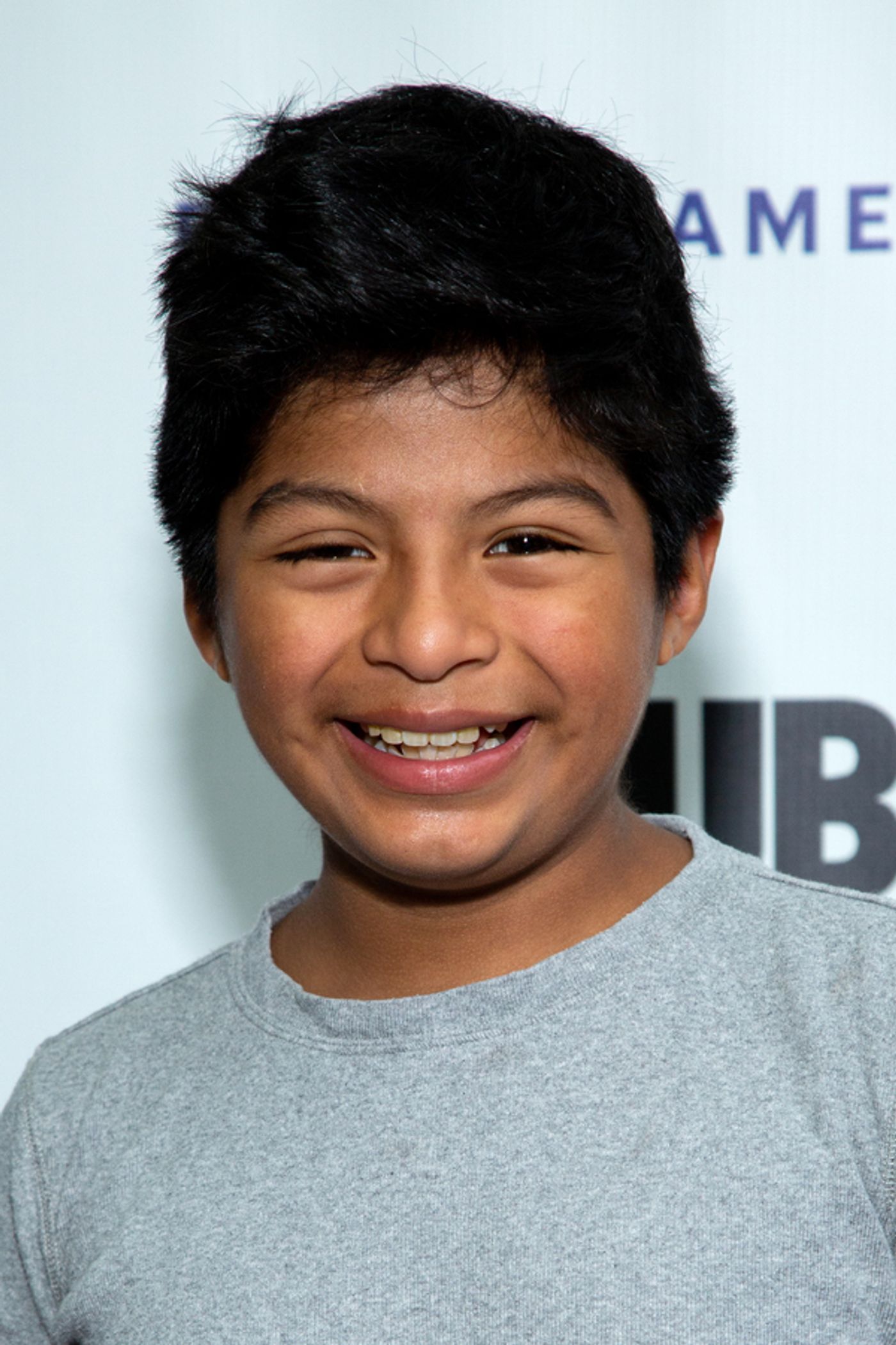 Photo Coverage: CORIOLANUS Takes Opening Night Bows in Central Park!  Image