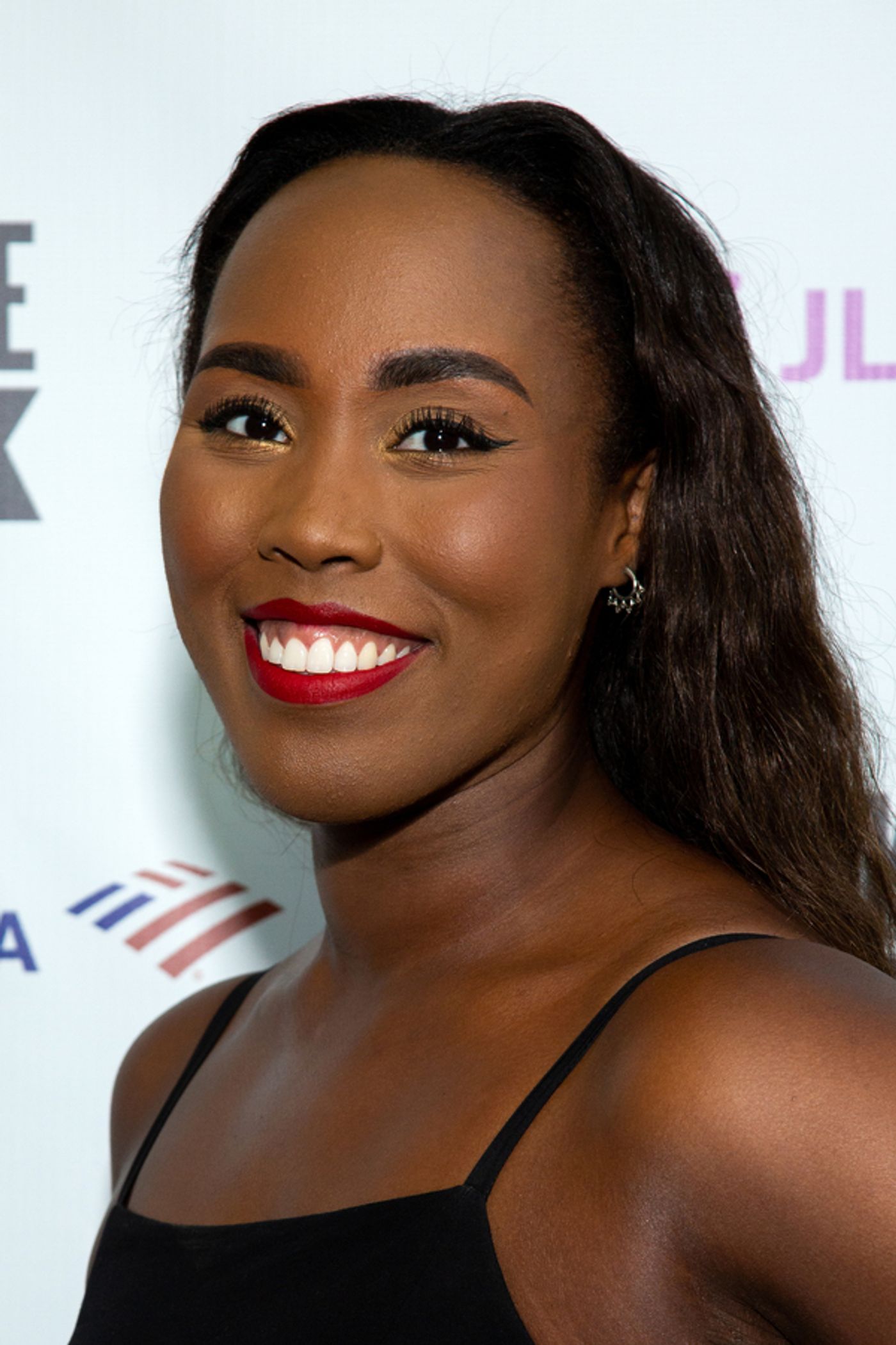 Photo Coverage: CORIOLANUS Takes Opening Night Bows in Central Park!  Image