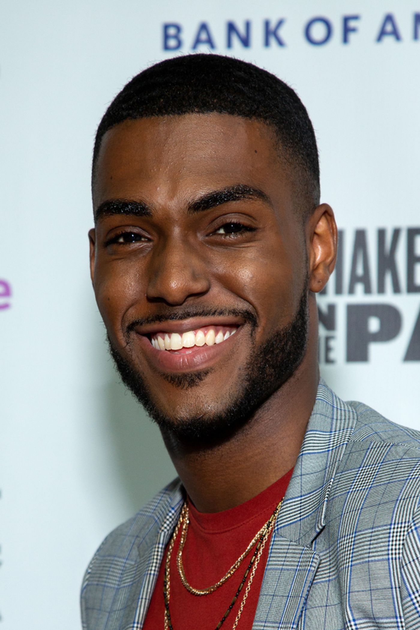 Photo Coverage: CORIOLANUS Takes Opening Night Bows in Central Park!  Image