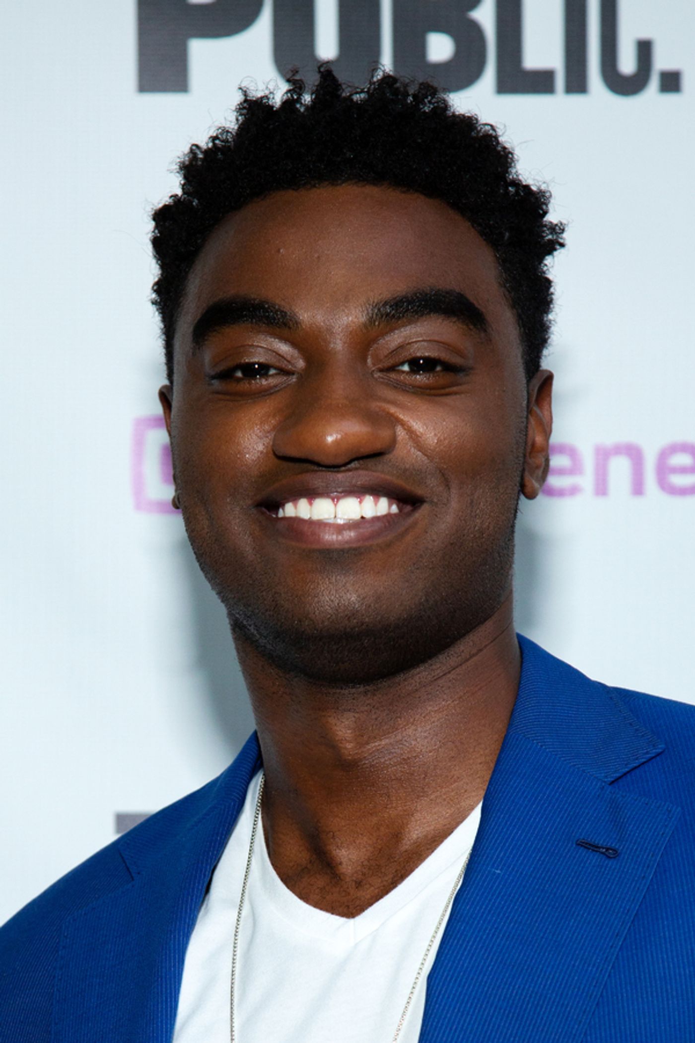 Photo Coverage: CORIOLANUS Takes Opening Night Bows in Central Park!  Image