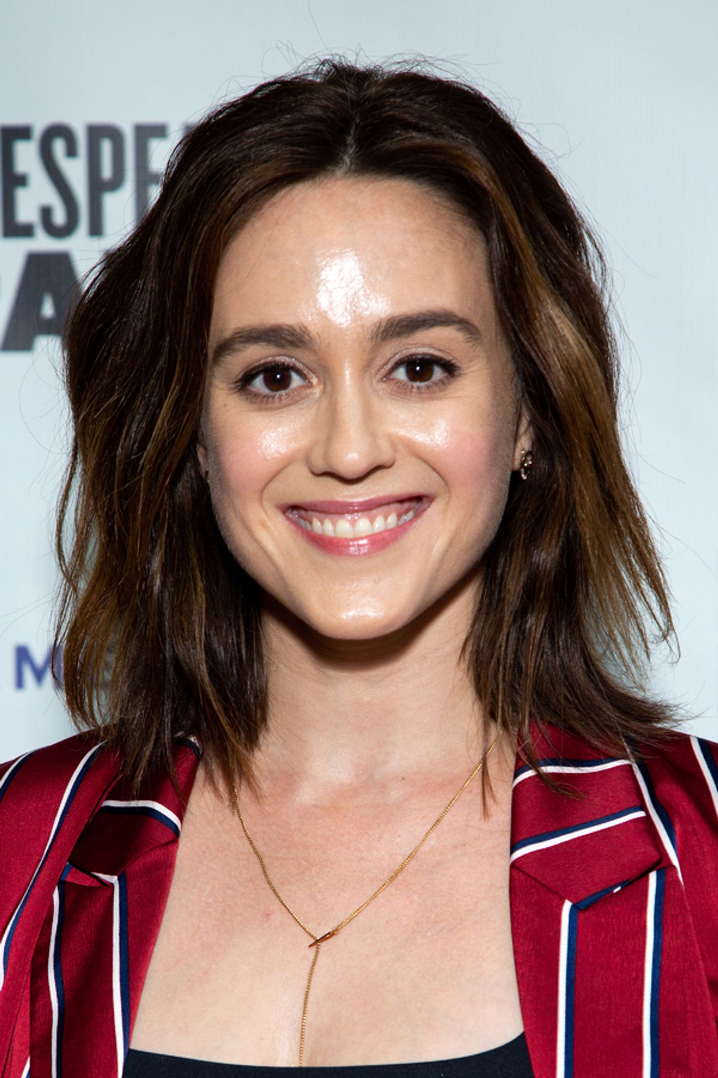 Photo Coverage: CORIOLANUS Takes Opening Night Bows in Central Park!  Image