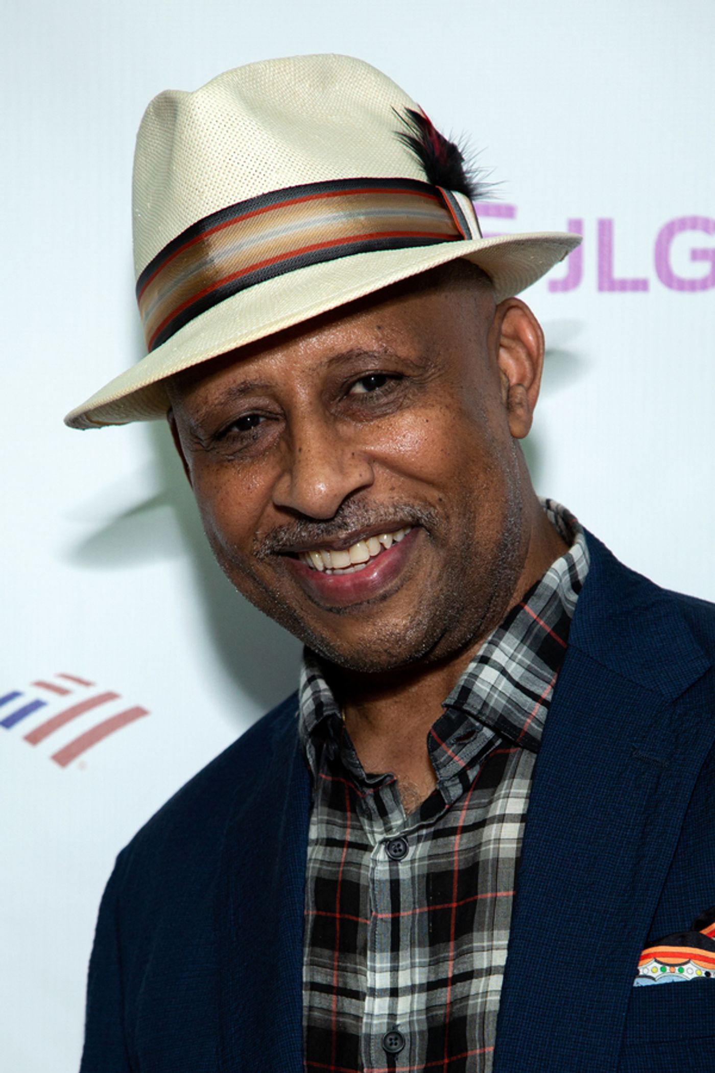 Photo Coverage: CORIOLANUS Takes Opening Night Bows in Central Park!  Image