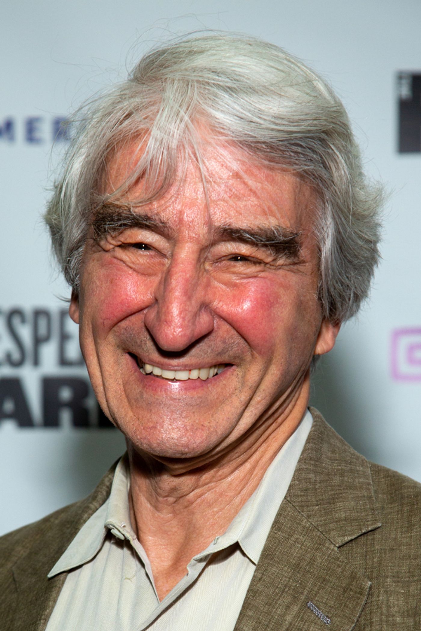 Photo Coverage: CORIOLANUS Takes Opening Night Bows in Central Park!  Image