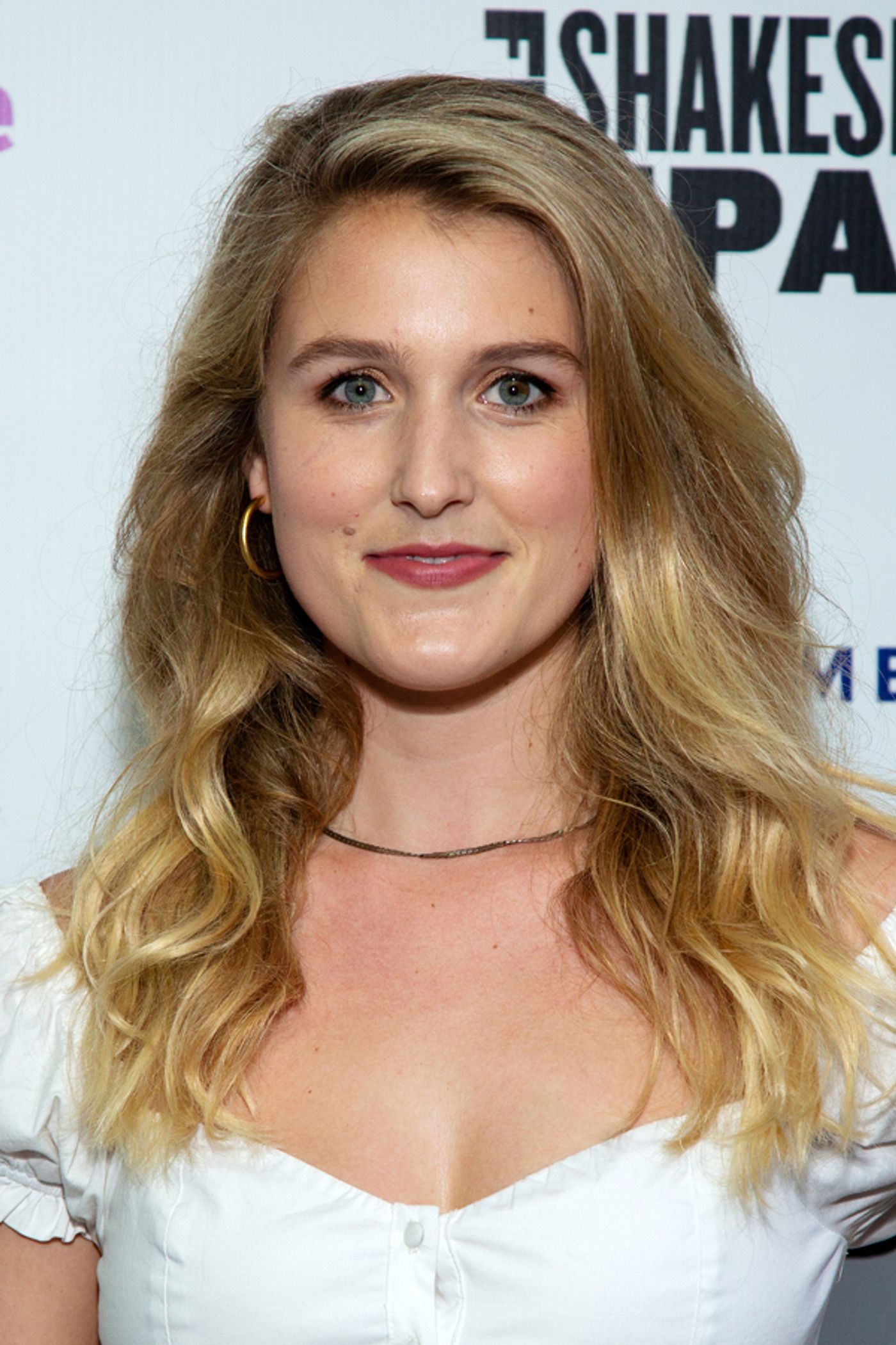 Photo Coverage: CORIOLANUS Takes Opening Night Bows in Central Park!  Image