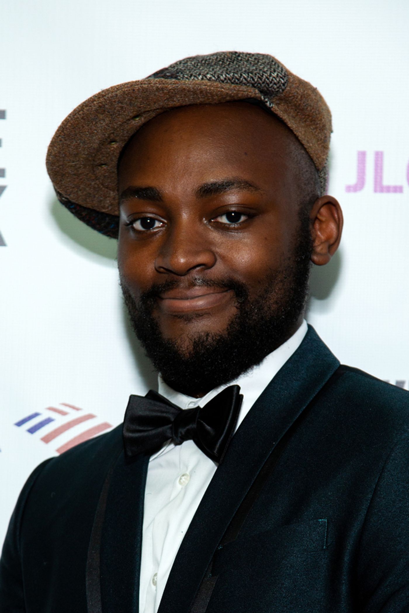 Photo Coverage: CORIOLANUS Takes Opening Night Bows in Central Park!  Image