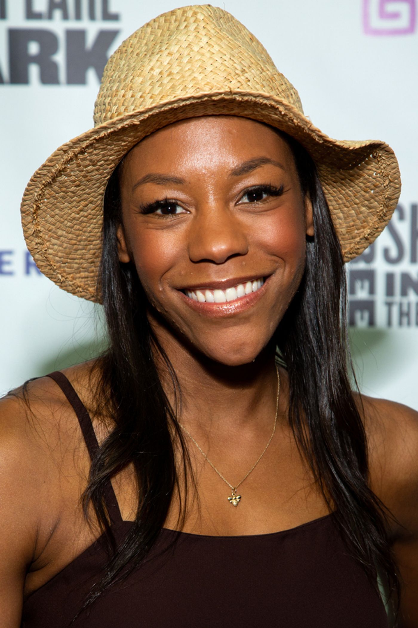 Photo Coverage: CORIOLANUS Takes Opening Night Bows in Central Park!  Image