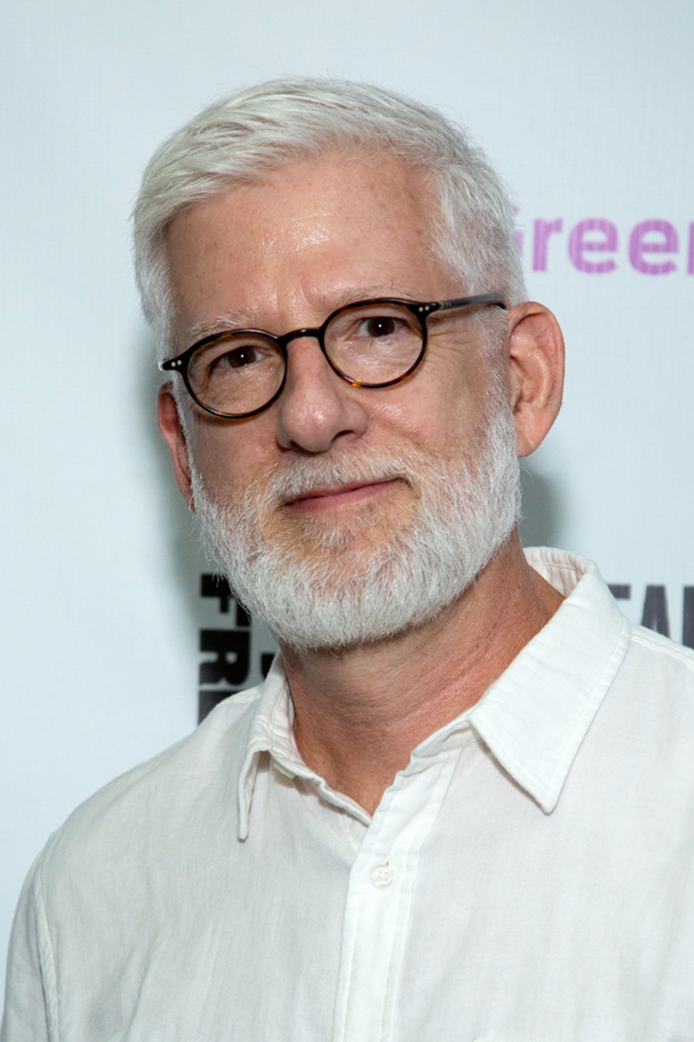 Photo Coverage: CORIOLANUS Takes Opening Night Bows in Central Park!  Image