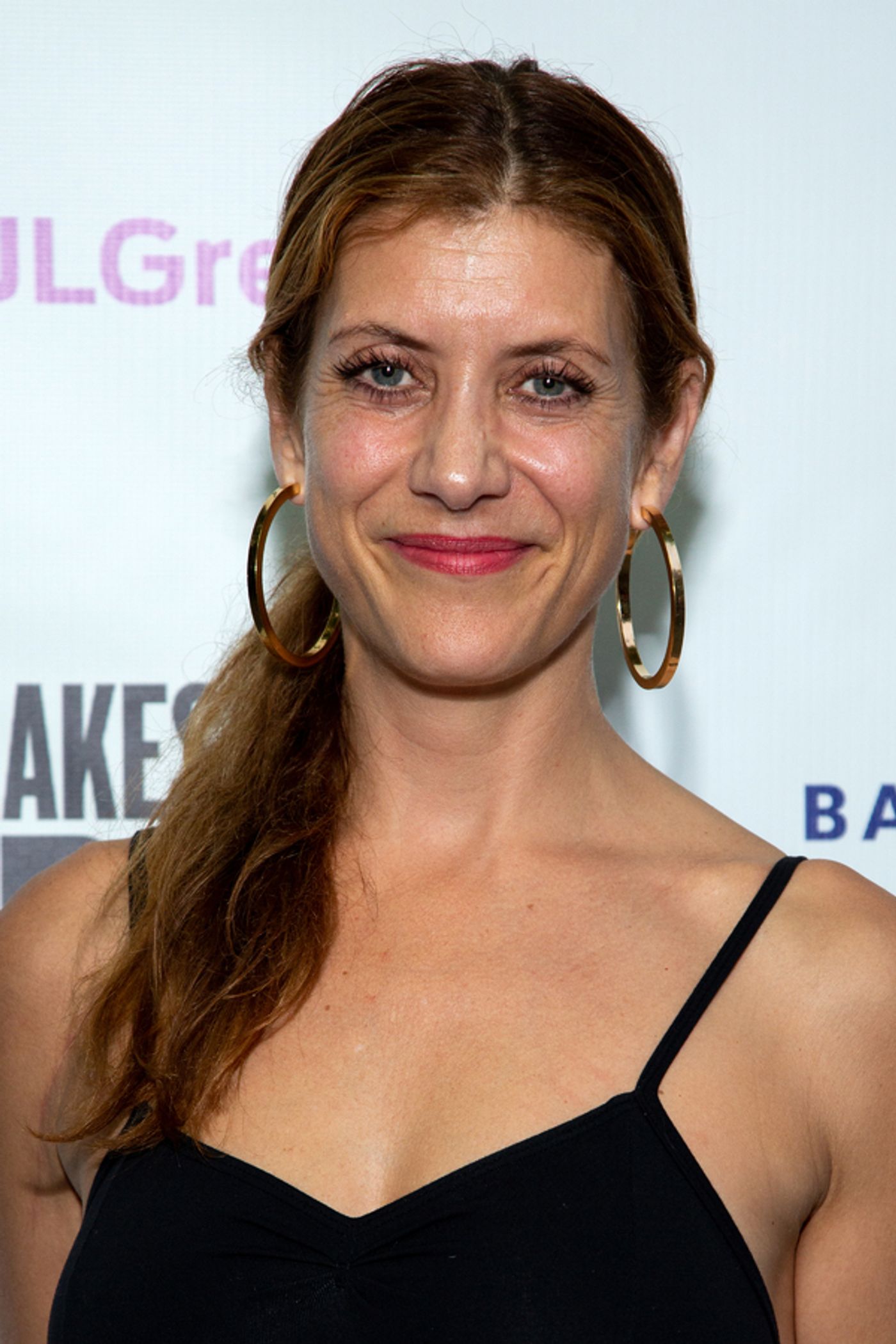 Photo Coverage: CORIOLANUS Takes Opening Night Bows in Central Park!  Image