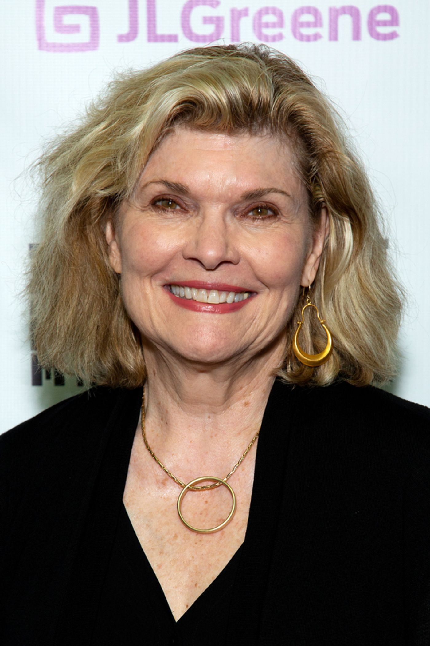 Photo Coverage: CORIOLANUS Takes Opening Night Bows in Central Park!  Image