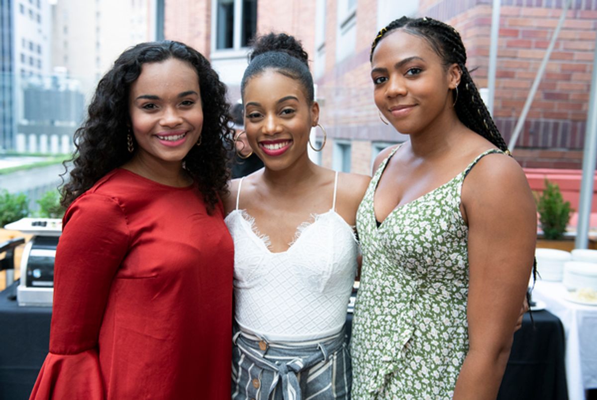 Lorna Courtney, Diamond Essence White, Phoenix Best at 