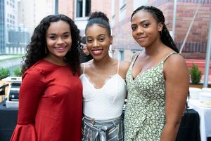 Lorna Courtney, Diamond Essence White, Phoenix Best Photo