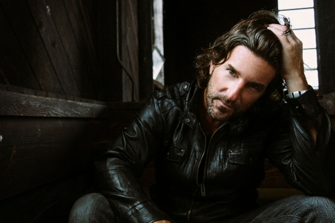 Review: NASHVILLE: STARRING MUSIC CITY HIT-MAKERS Along With Grand Rapids Symphony, Present Song Writers Playing Some of Their Greatest Country Hits!  Image