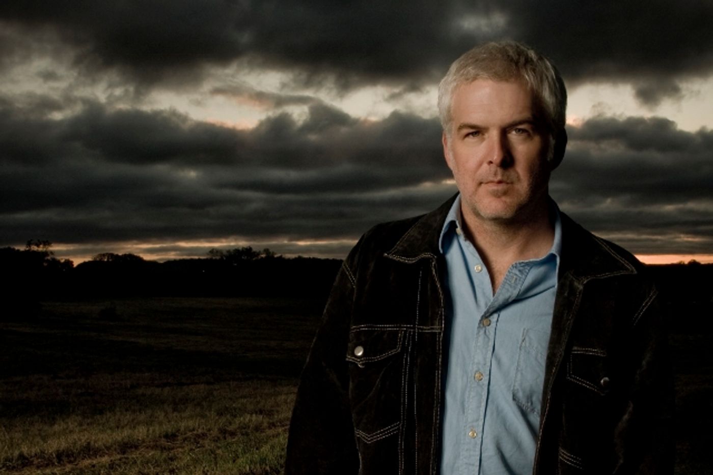 Review: NASHVILLE: STARRING MUSIC CITY HIT-MAKERS Along With Grand Rapids Symphony, Present Song Writers Playing Some of Their Greatest Country Hits!  Image