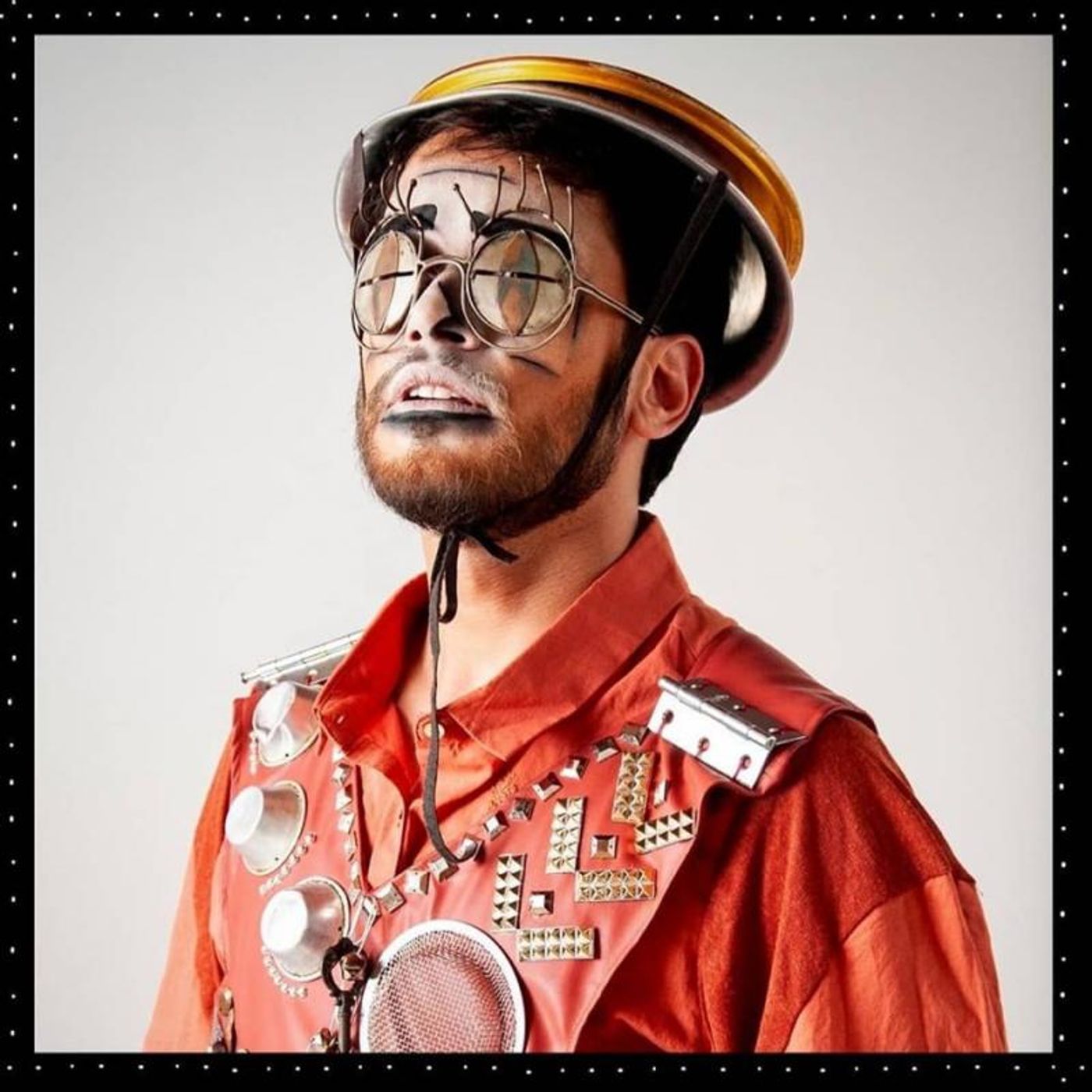 Review: Using Cordel Literature, Musical 'O MAGICO DI O' Tells the Classic Story of the The Wizard of Oz  Image