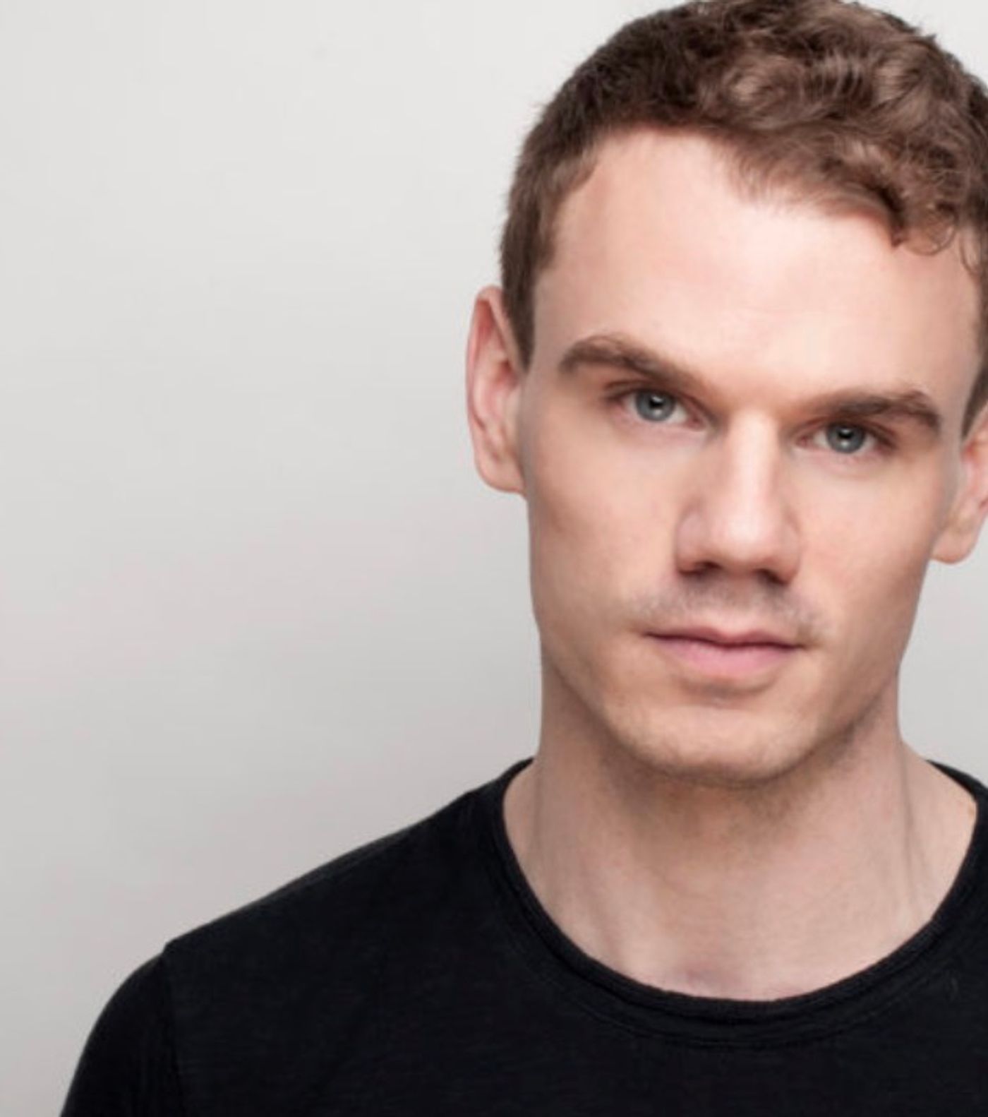 Meet the Current Cast of THE PHANTOM OF THE OPERA on Broadway!  Image