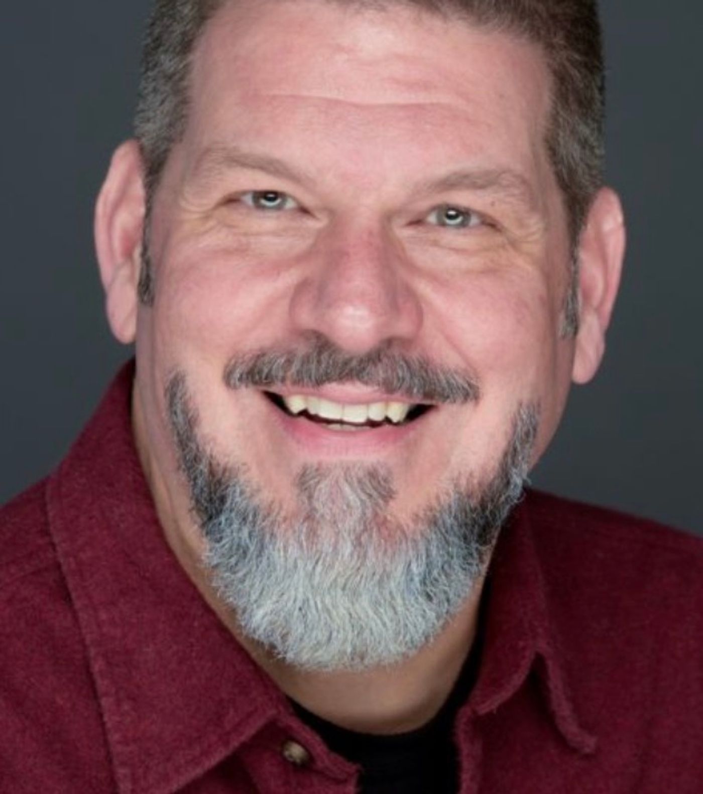 Meet the Current Cast of THE PHANTOM OF THE OPERA on Broadway!  Image