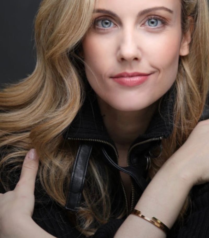 Meet the Current Cast of THE PHANTOM OF THE OPERA on Broadway! Image