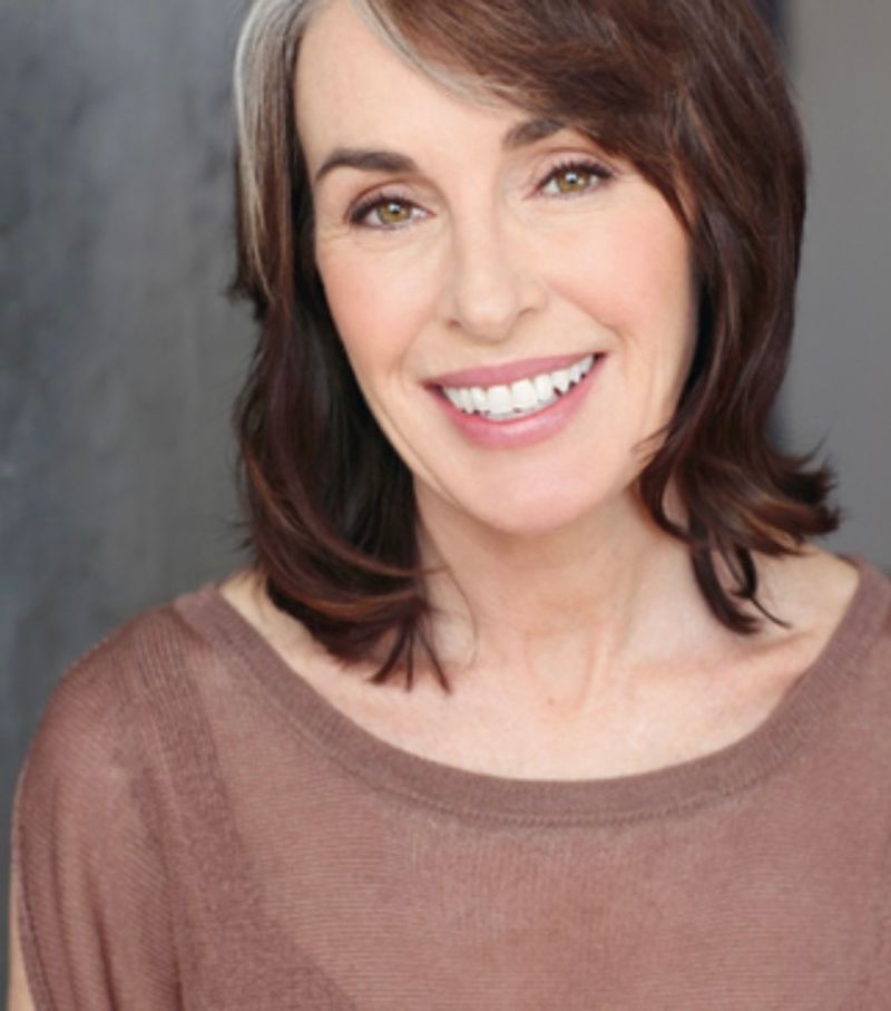 Meet the Current Cast of THE PHANTOM OF THE OPERA on Broadway! Image