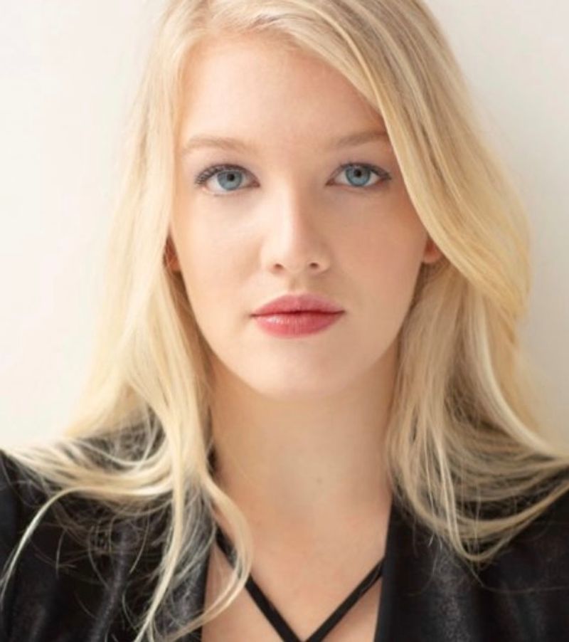 Meet the Current Cast of THE PHANTOM OF THE OPERA on Broadway! Image