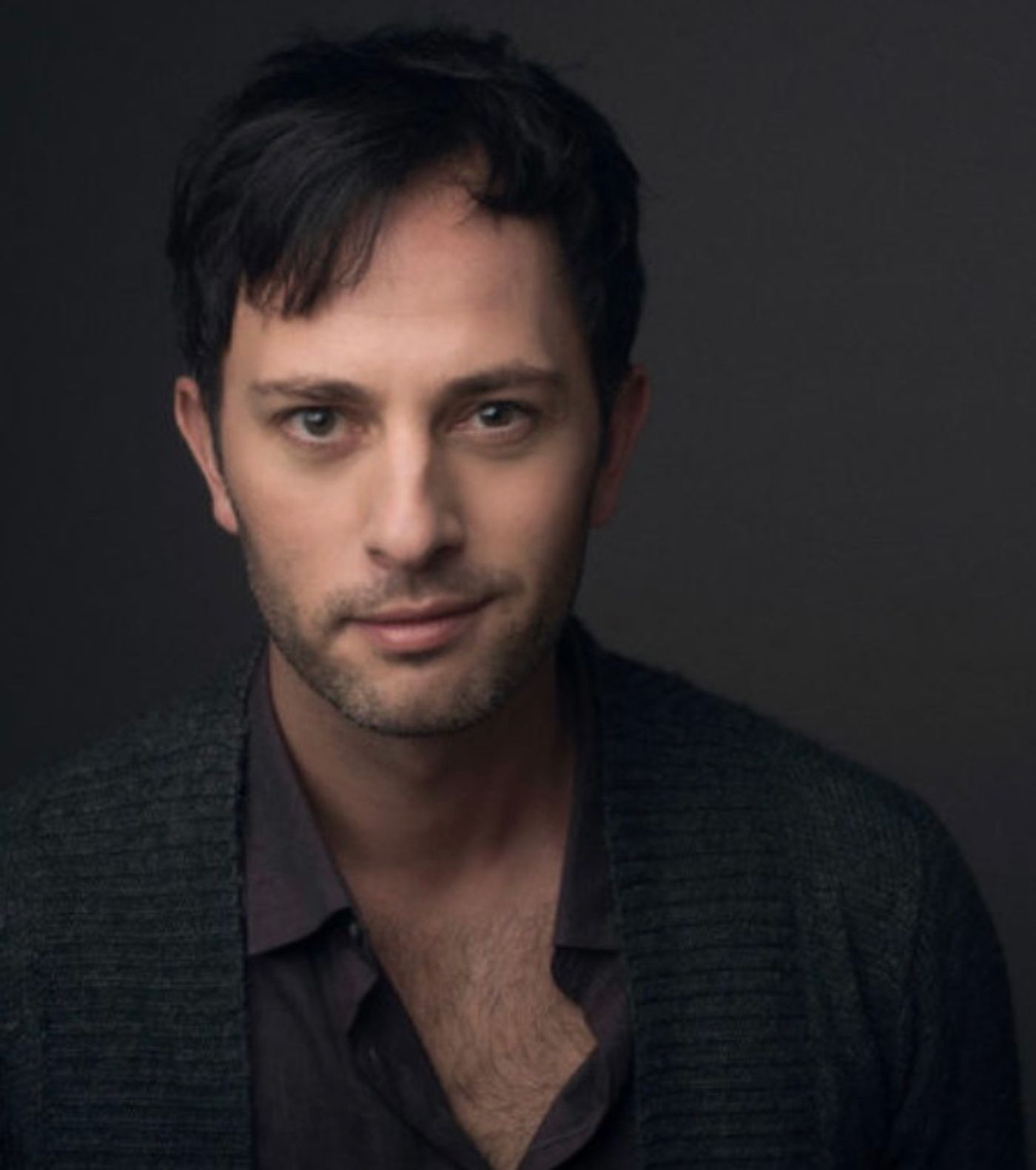 Meet the Current Cast of THE PHANTOM OF THE OPERA on Broadway!  Image