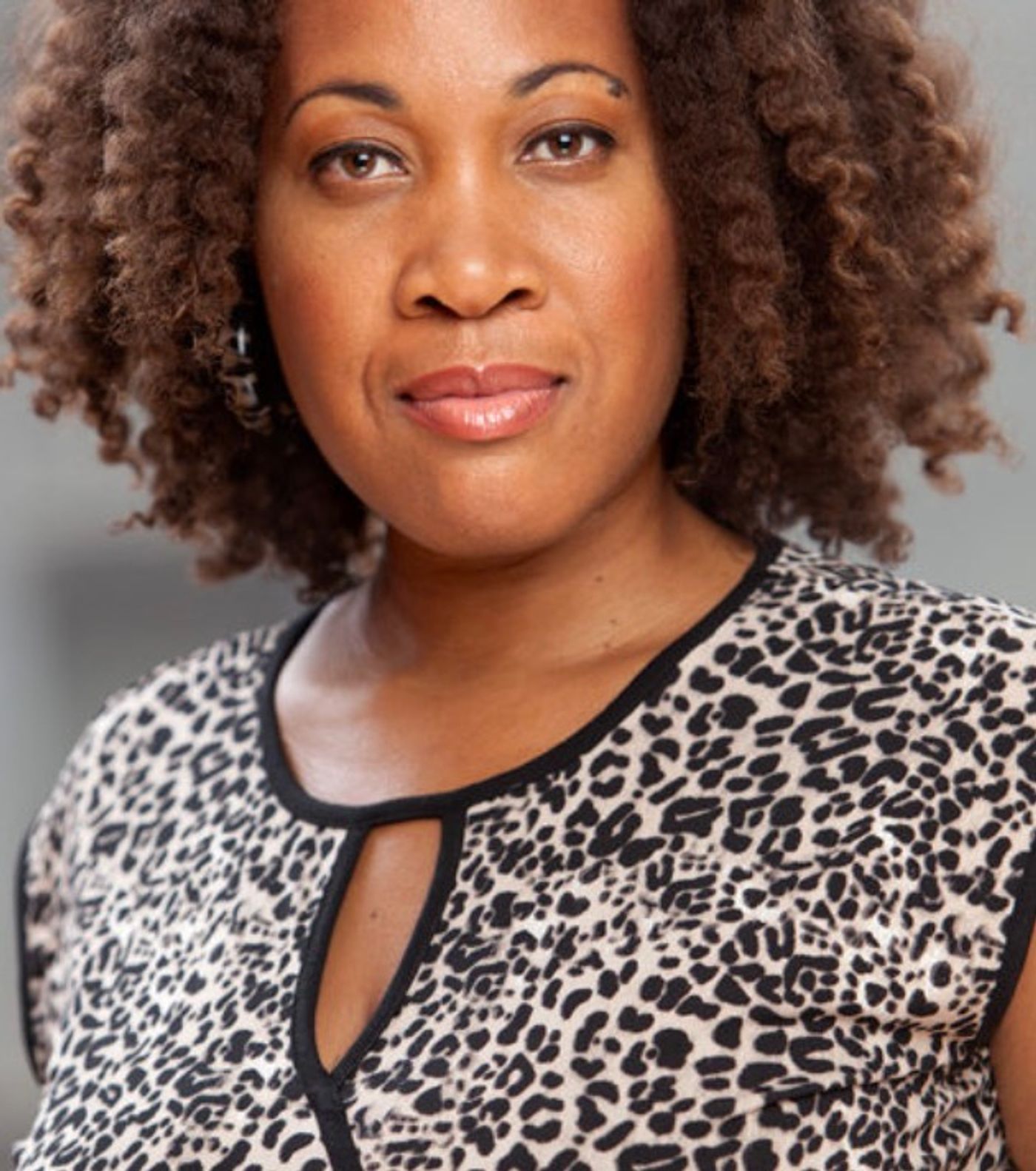 Meet the Current Cast of THE PHANTOM OF THE OPERA on Broadway!  Image