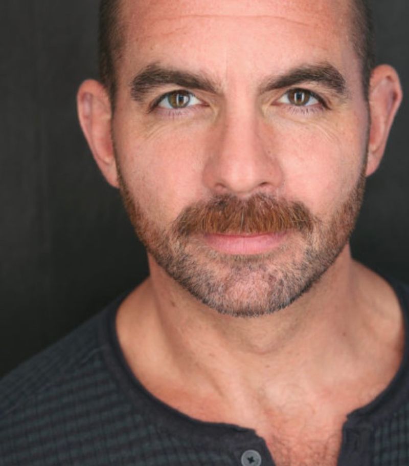 Meet the Current Cast of THE PHANTOM OF THE OPERA on Broadway! Image