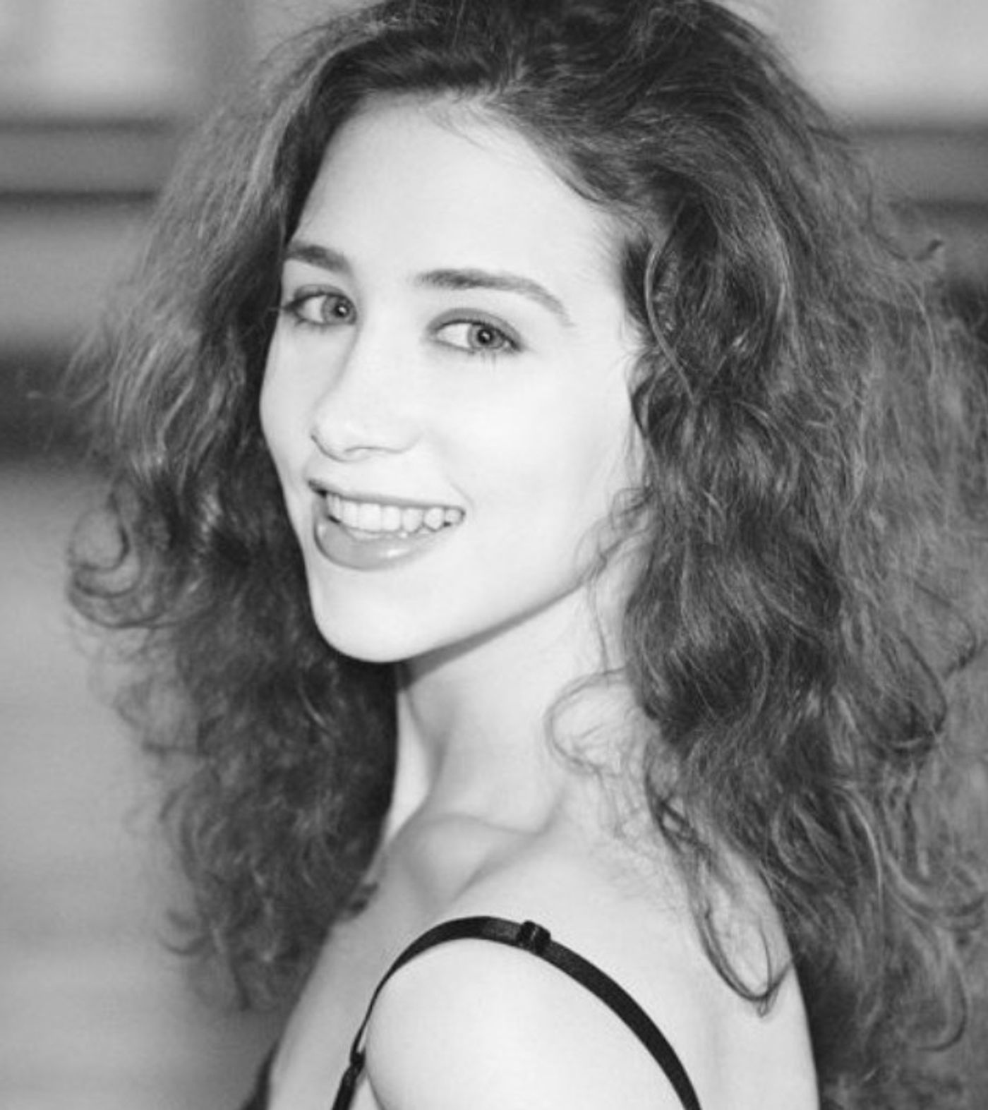 Meet the Current Cast of THE PHANTOM OF THE OPERA on Broadway!  Image