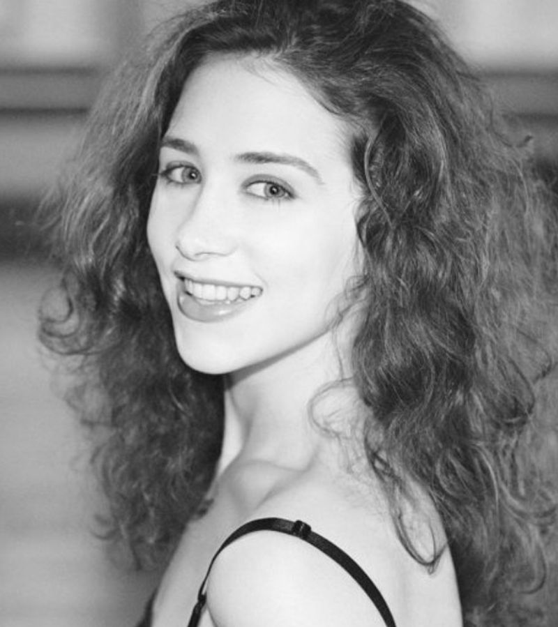 Meet the Current Cast of THE PHANTOM OF THE OPERA on Broadway! Image