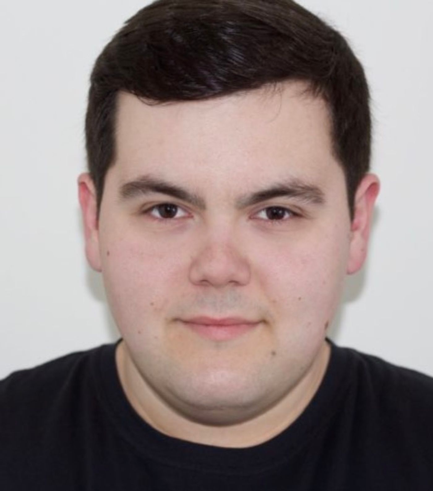 Meet the Current Cast of THE PHANTOM OF THE OPERA on Broadway!  Image