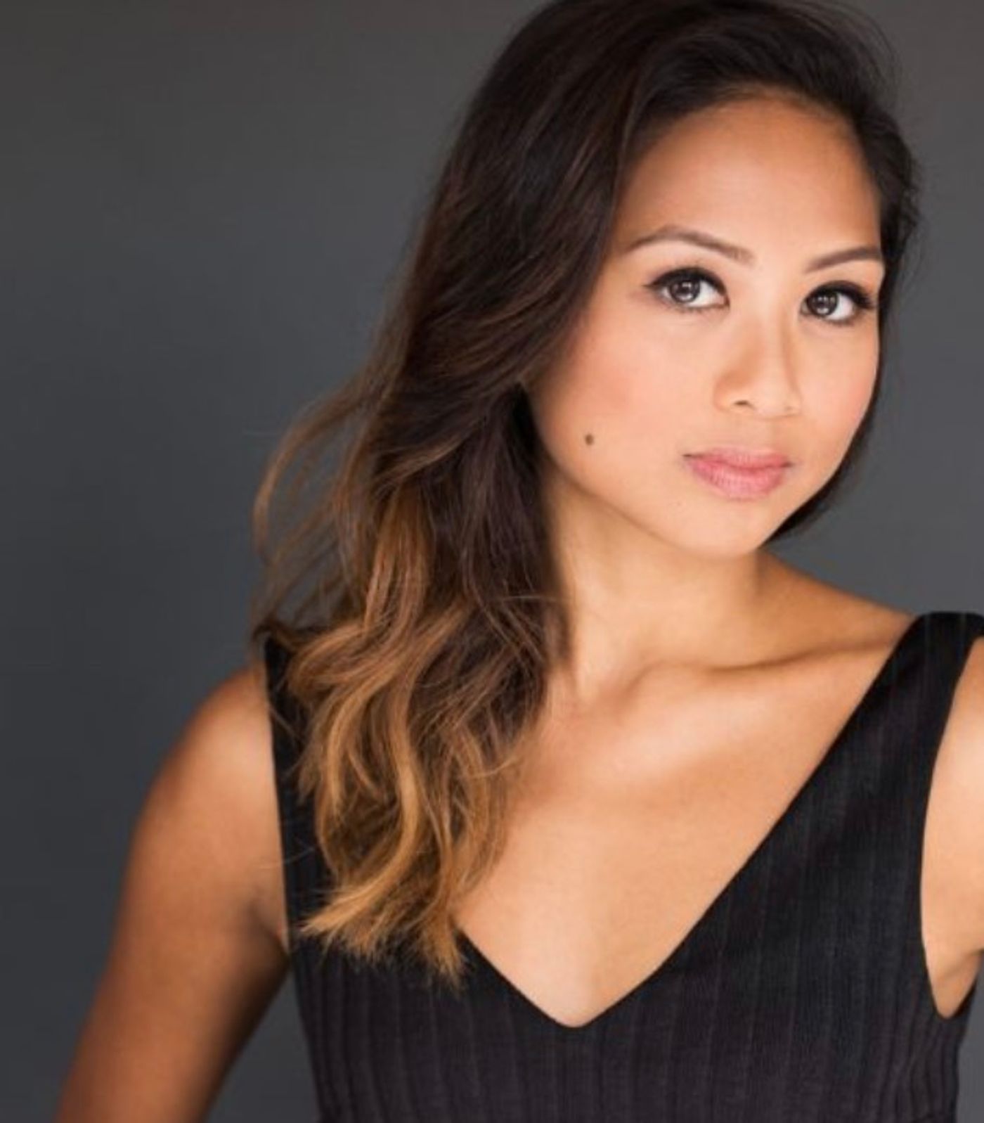 Meet the Current Cast of THE PHANTOM OF THE OPERA on Broadway!  Image