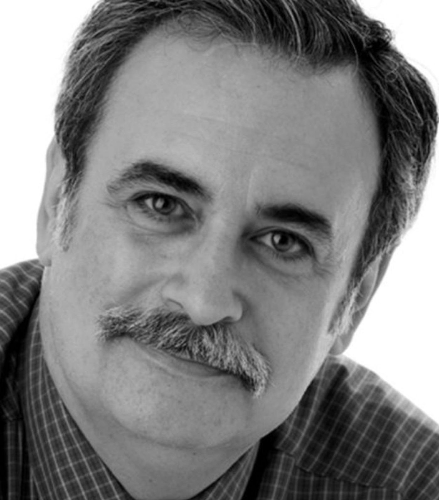 Meet the Current Cast of THE PHANTOM OF THE OPERA on Broadway!  Image