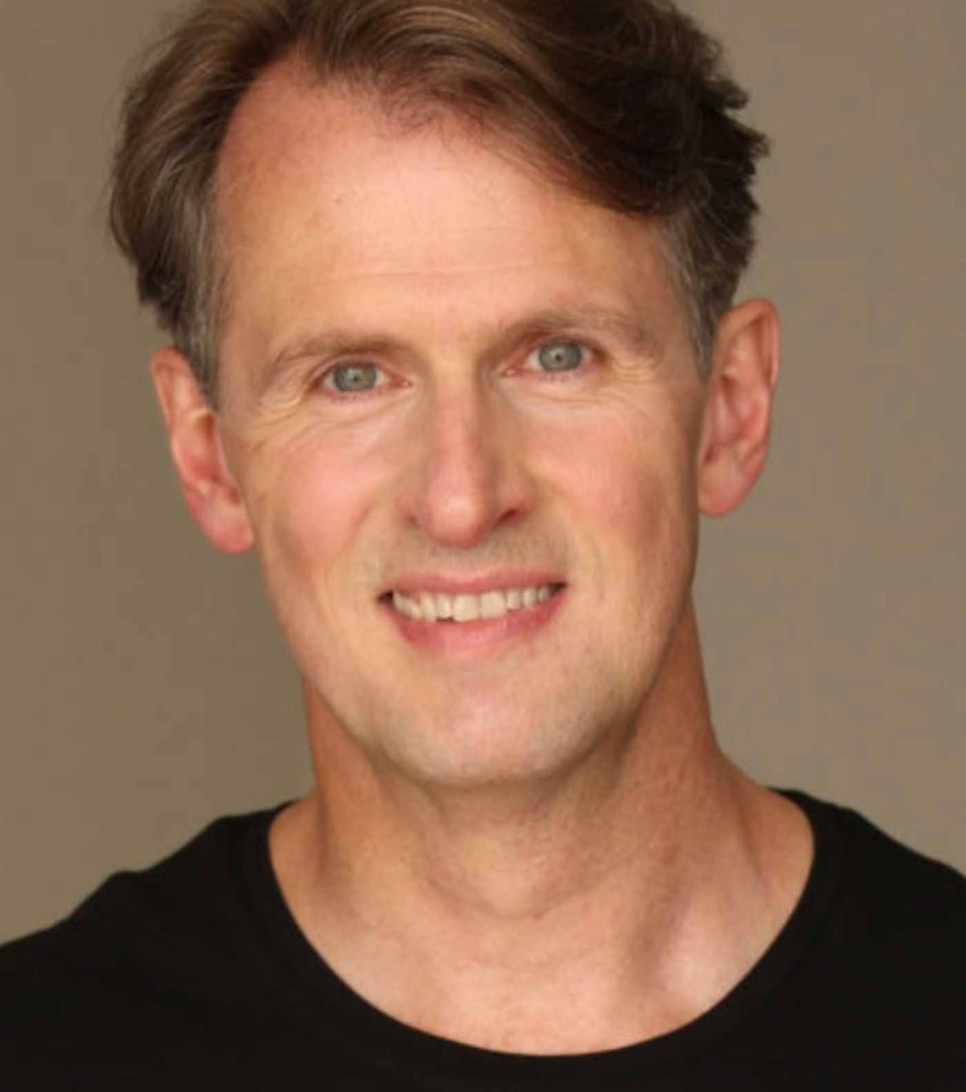 Meet the Current Cast of THE PHANTOM OF THE OPERA on Broadway!  Image