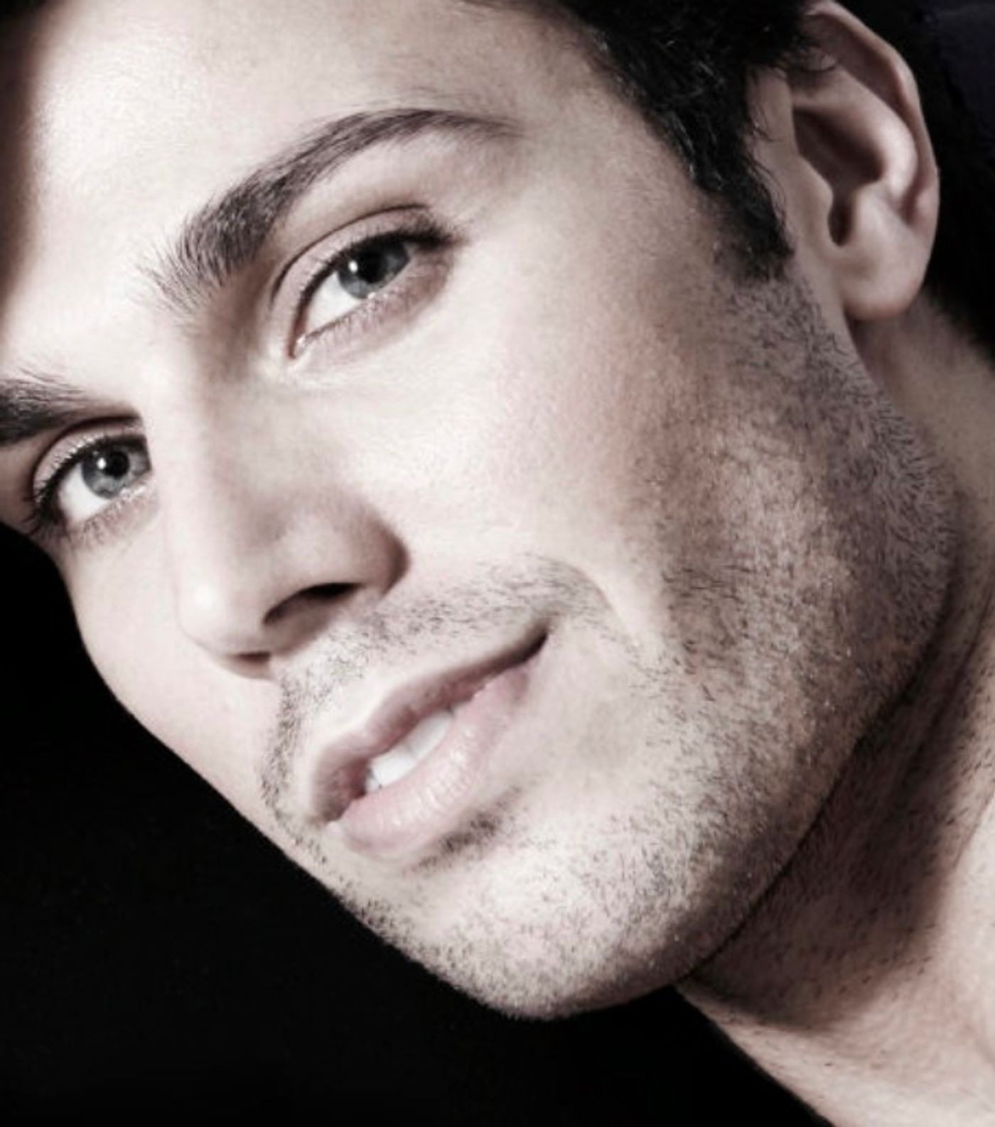 Meet the Current Cast of THE PHANTOM OF THE OPERA on Broadway!  Image