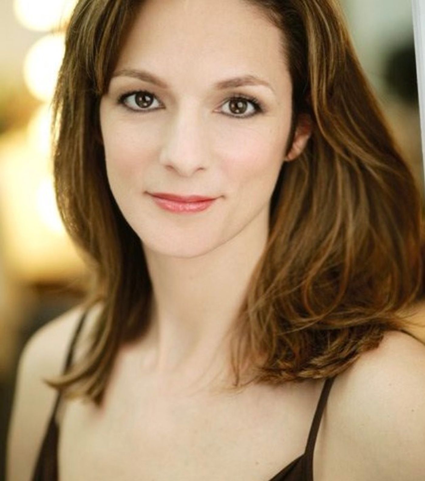 Meet the Current Cast of THE PHANTOM OF THE OPERA on Broadway!  Image