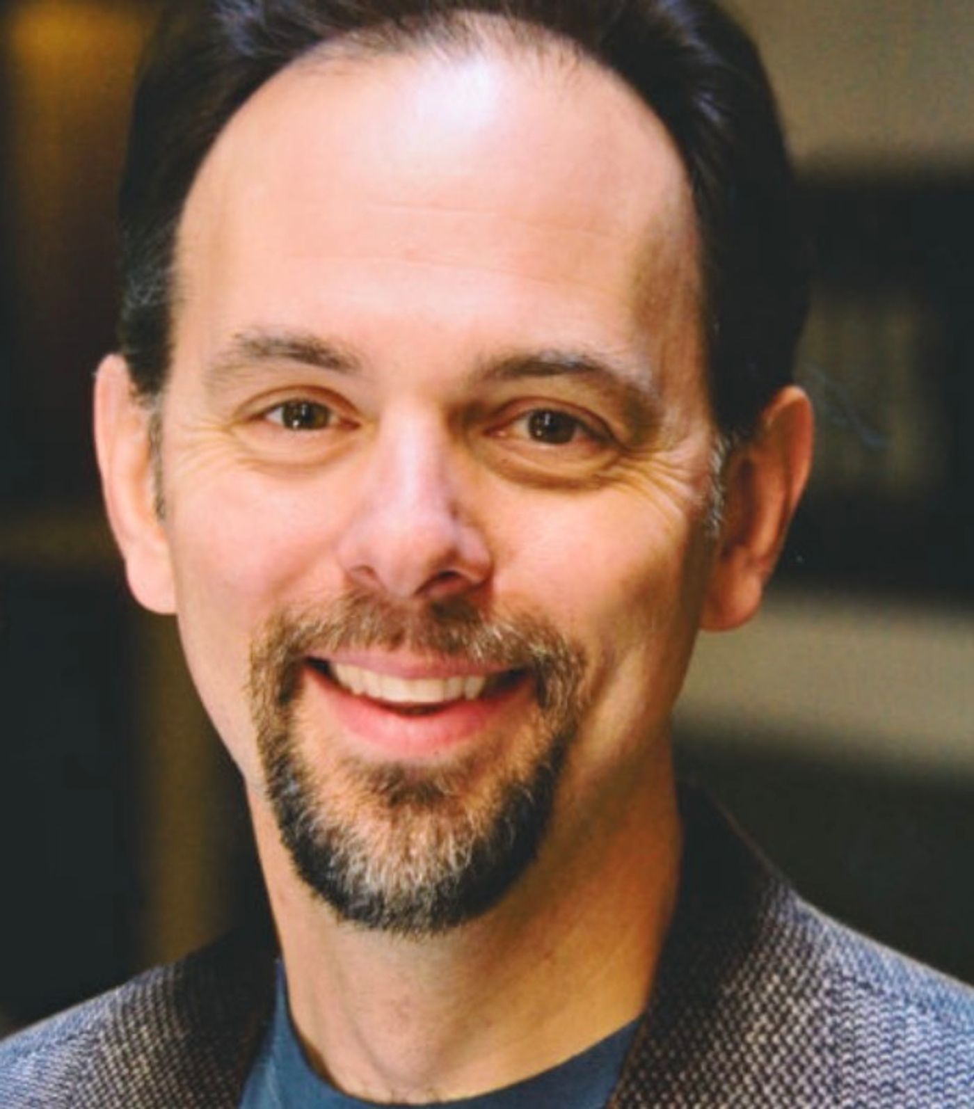 Meet the Current Cast of THE PHANTOM OF THE OPERA on Broadway!  Image