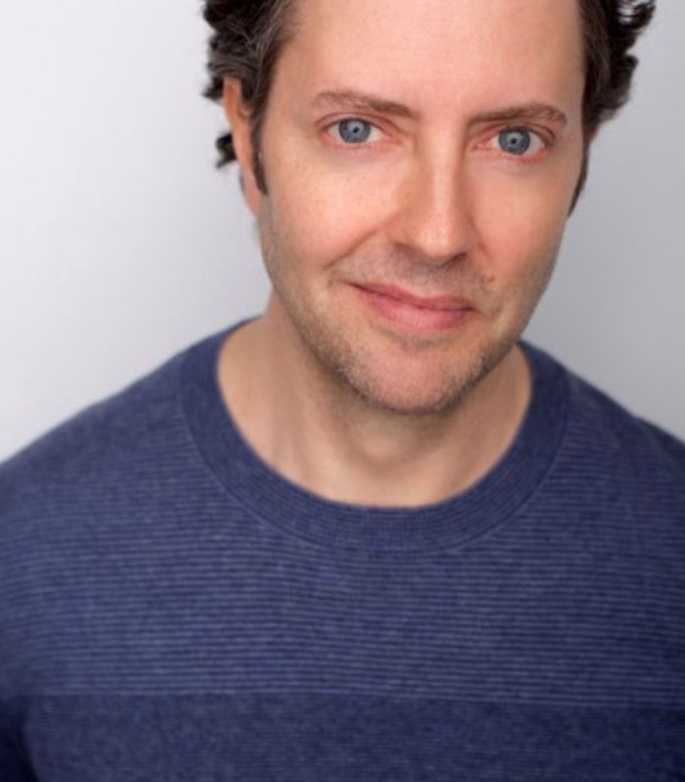 Meet the Current Cast of THE PHANTOM OF THE OPERA on Broadway!  Image