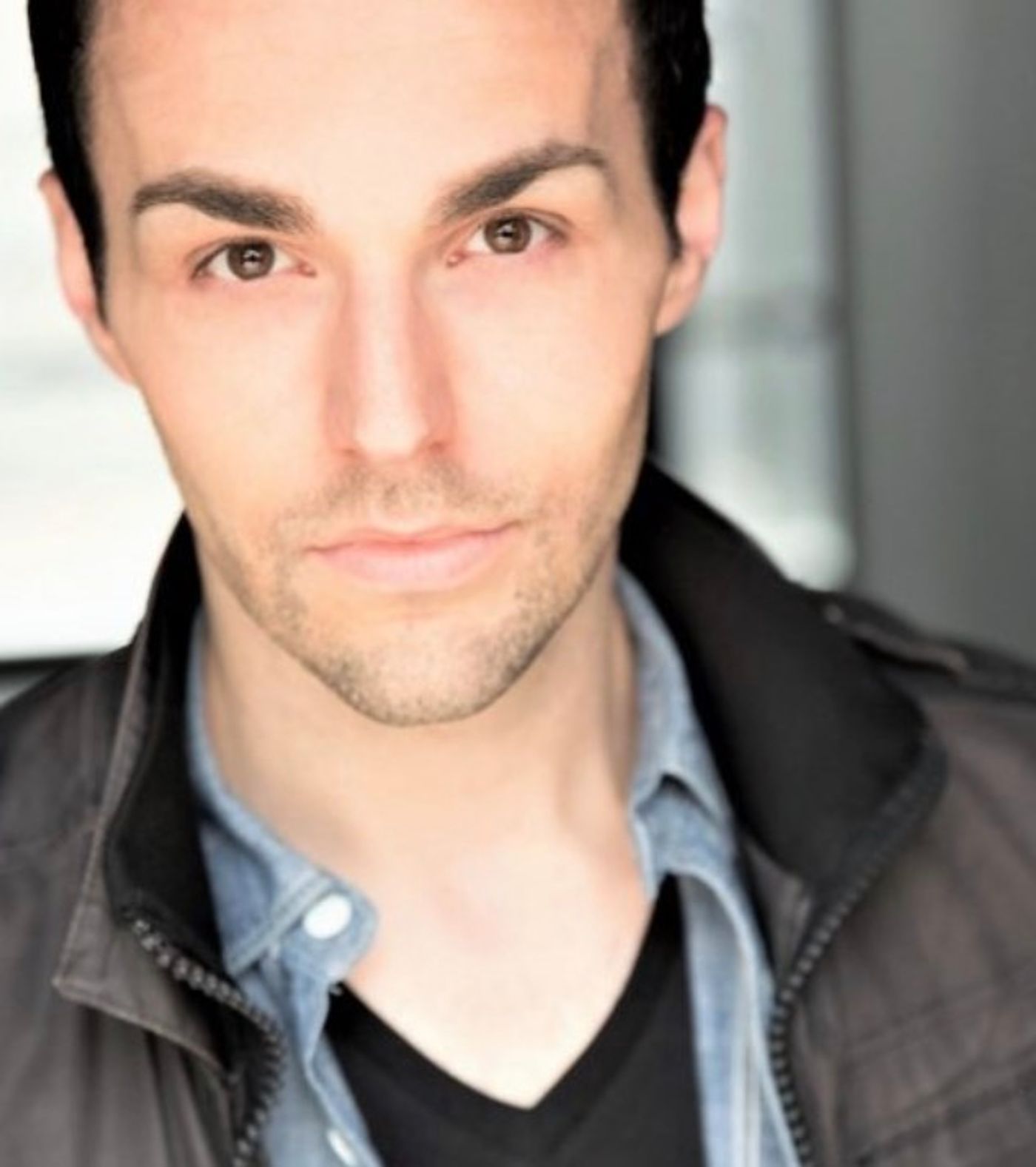 Meet the Current Cast of THE PHANTOM OF THE OPERA on Broadway!  Image