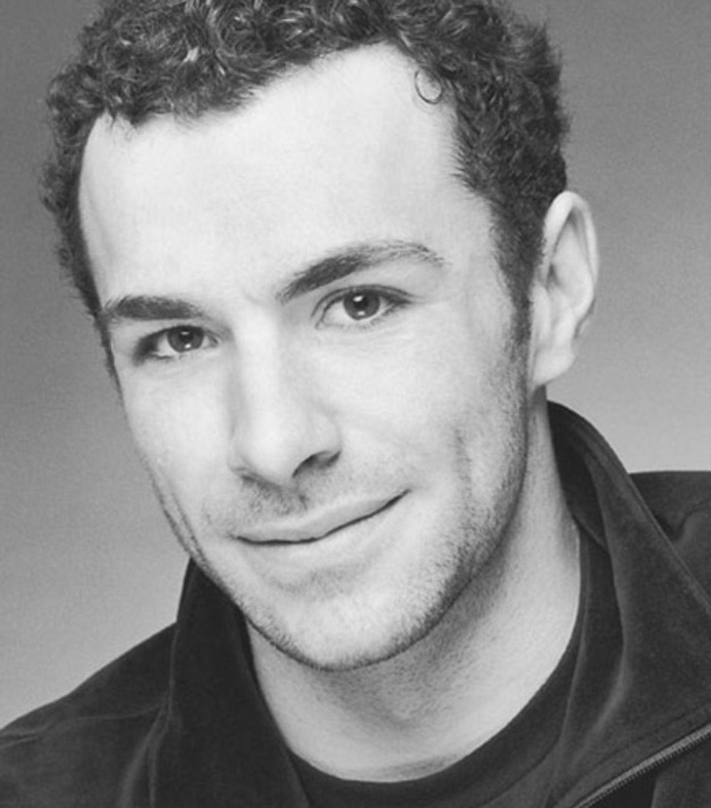 Meet the Current Cast of THE PHANTOM OF THE OPERA on Broadway!  Image