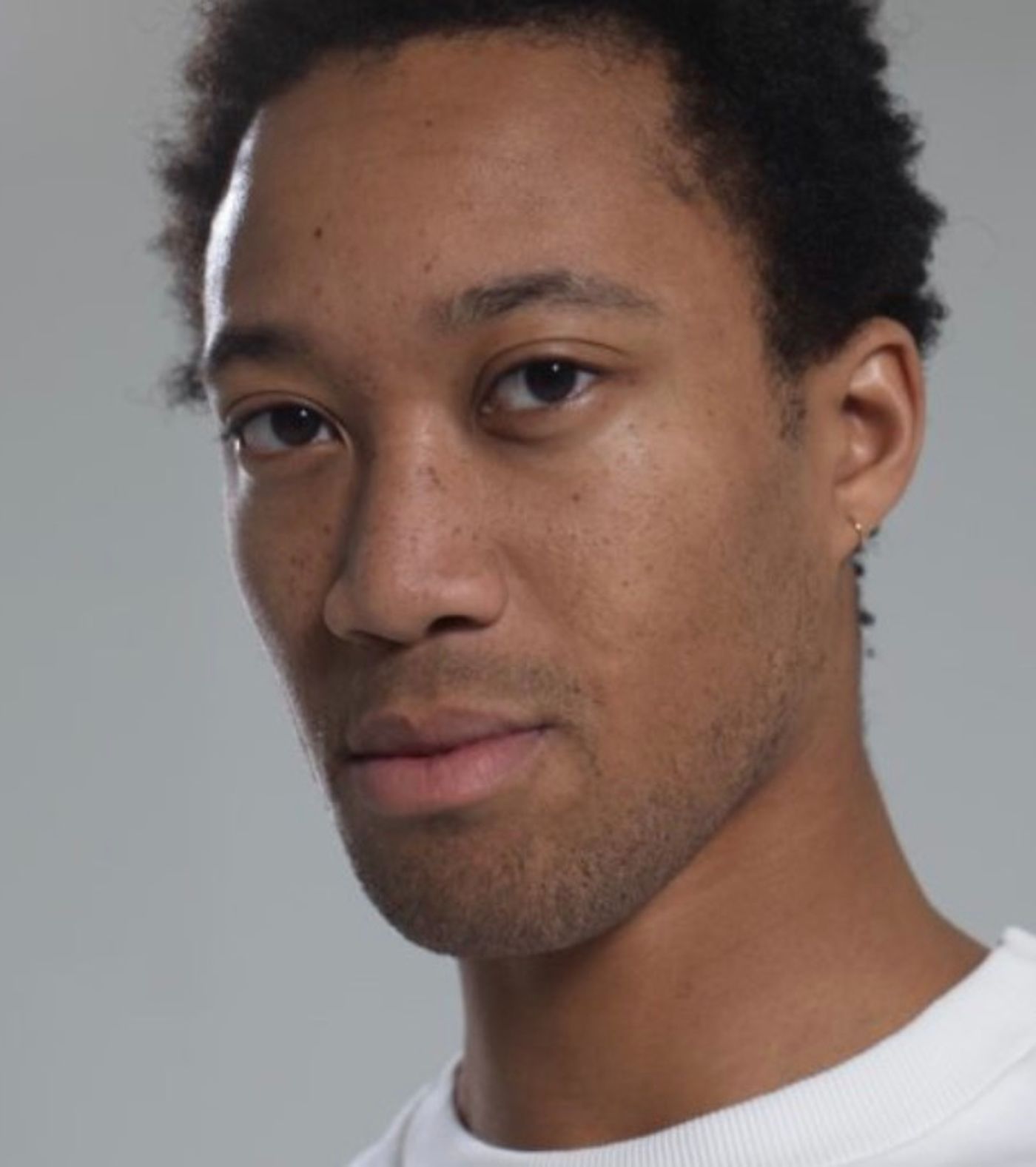 Meet the Current Cast of THE PHANTOM OF THE OPERA on Broadway!  Image