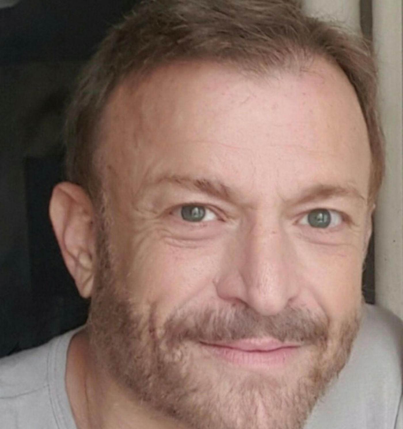 Meet the Current Cast of THE PHANTOM OF THE OPERA on Broadway!  Image