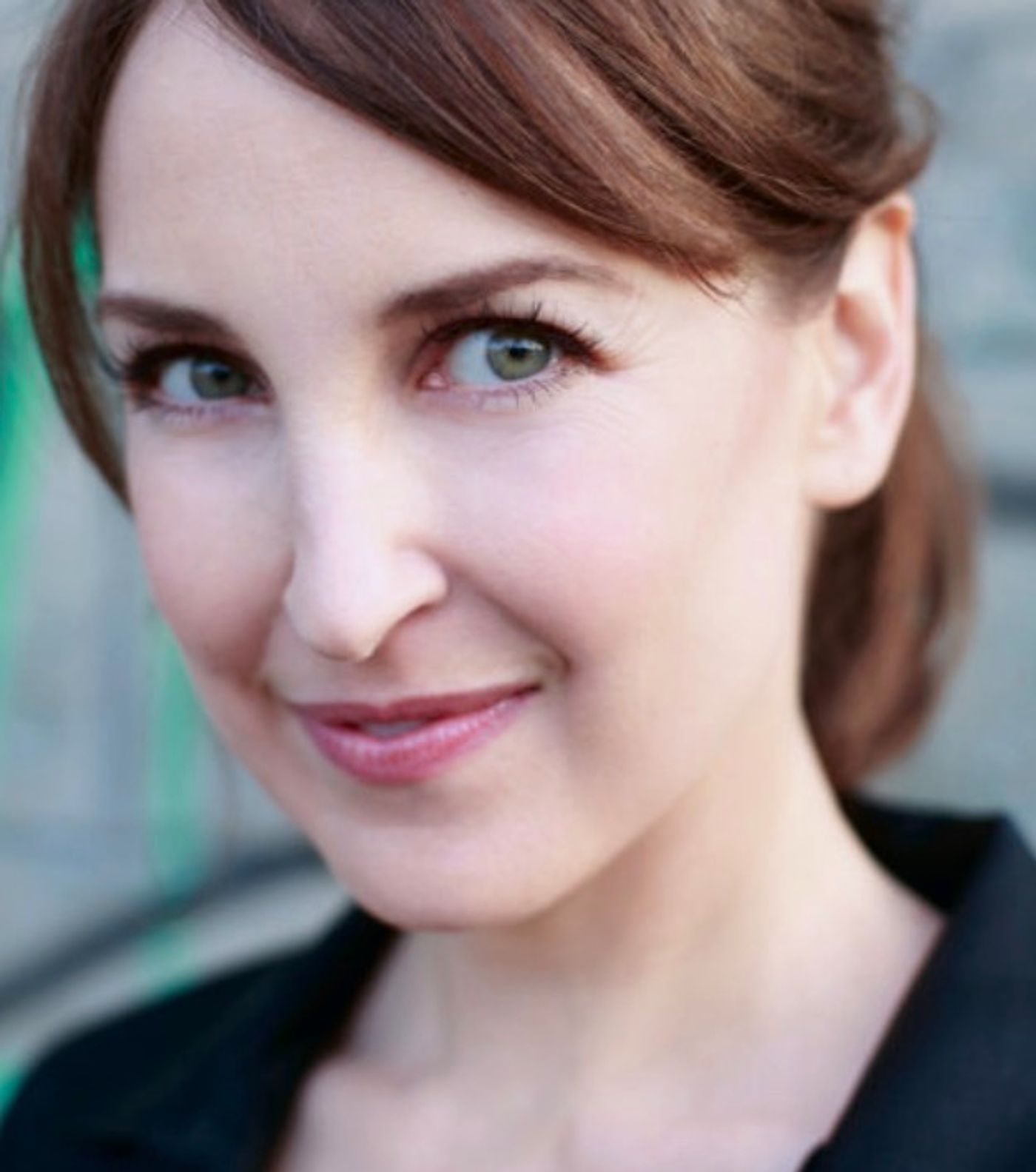 Meet the Current Cast of THE PHANTOM OF THE OPERA on Broadway!  Image