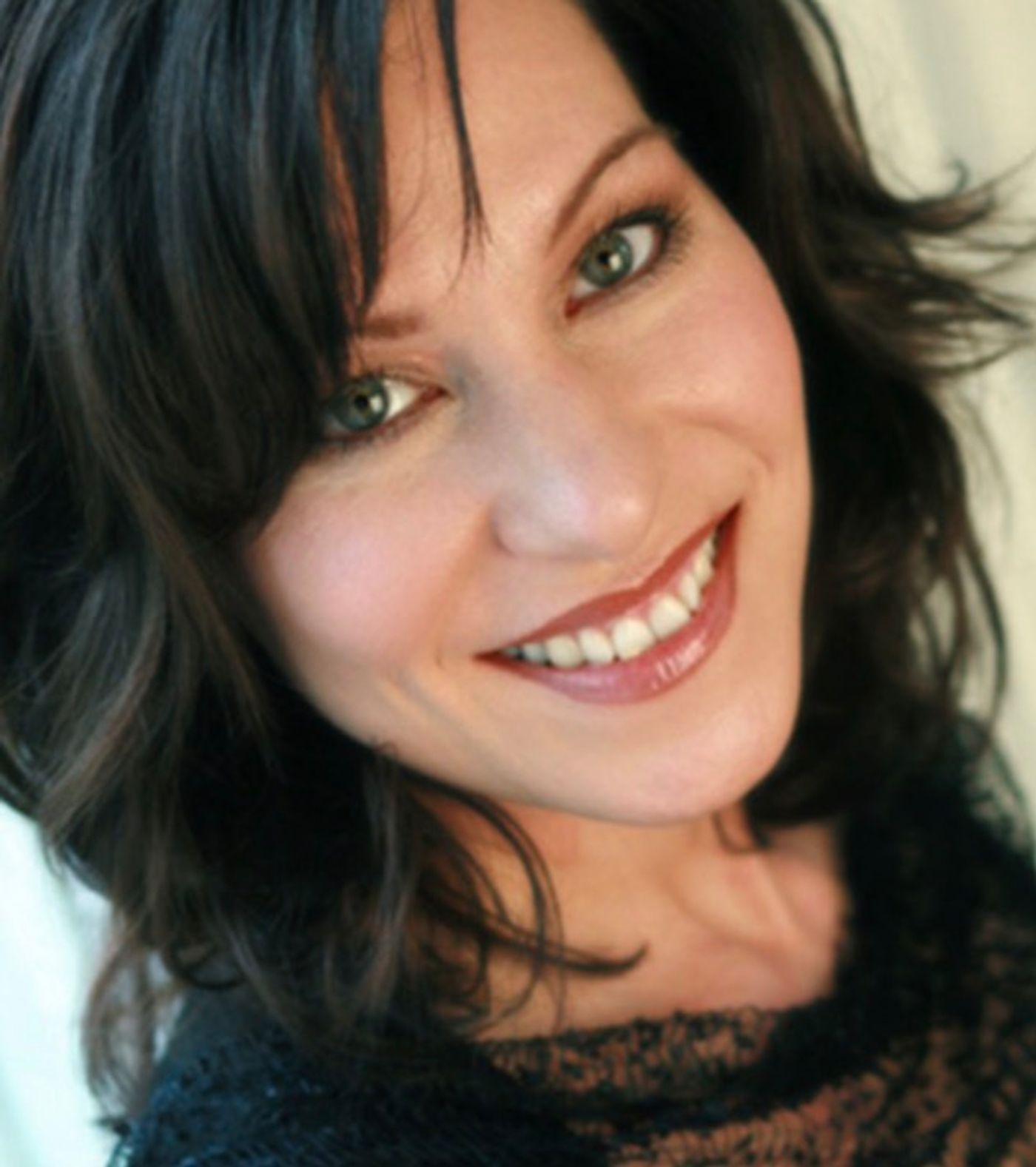 Meet the Current Cast of THE PHANTOM OF THE OPERA on Broadway!  Image