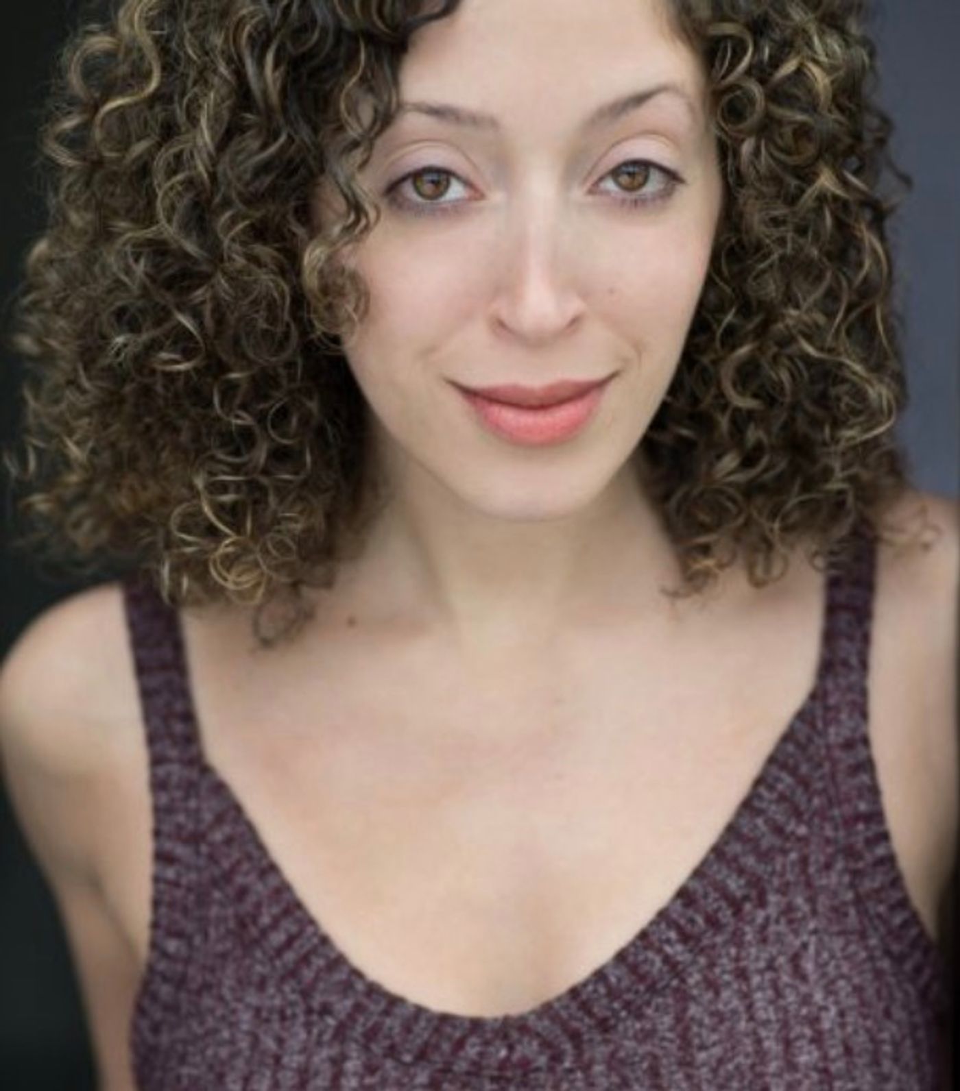 Meet the Current Cast of THE PHANTOM OF THE OPERA on Broadway!  Image