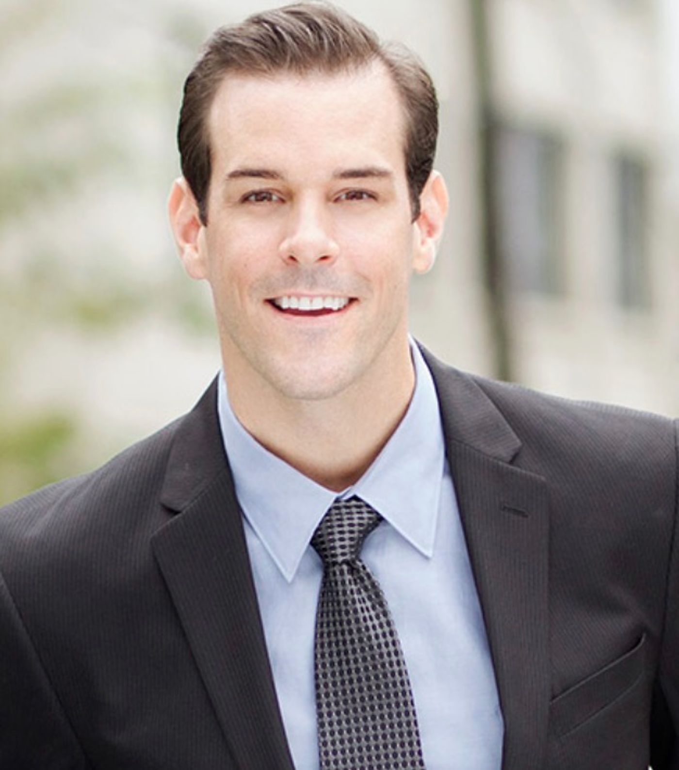 Meet the Current Cast of THE PHANTOM OF THE OPERA on Broadway!  Image