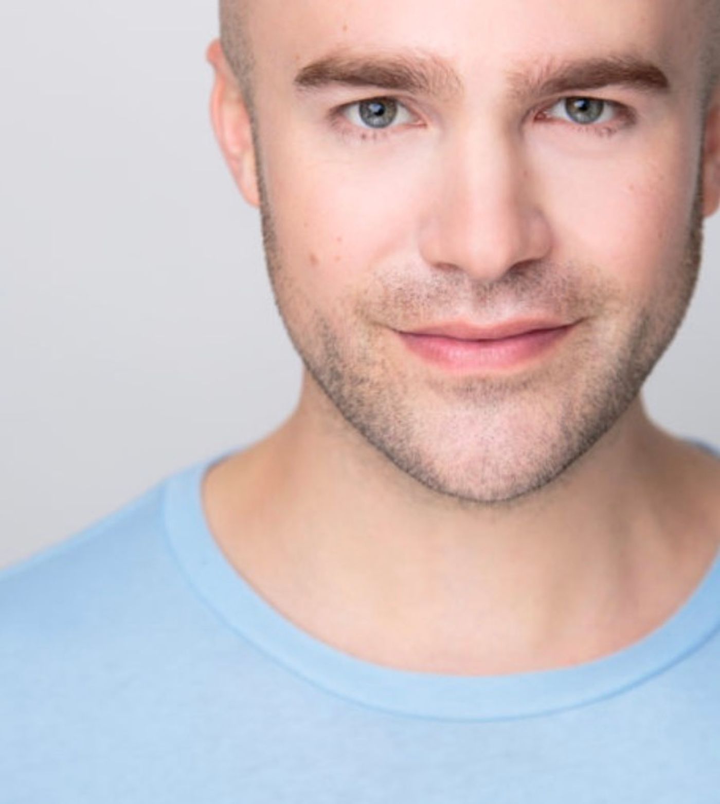 Meet the Current Cast of THE PHANTOM OF THE OPERA on Broadway!  Image