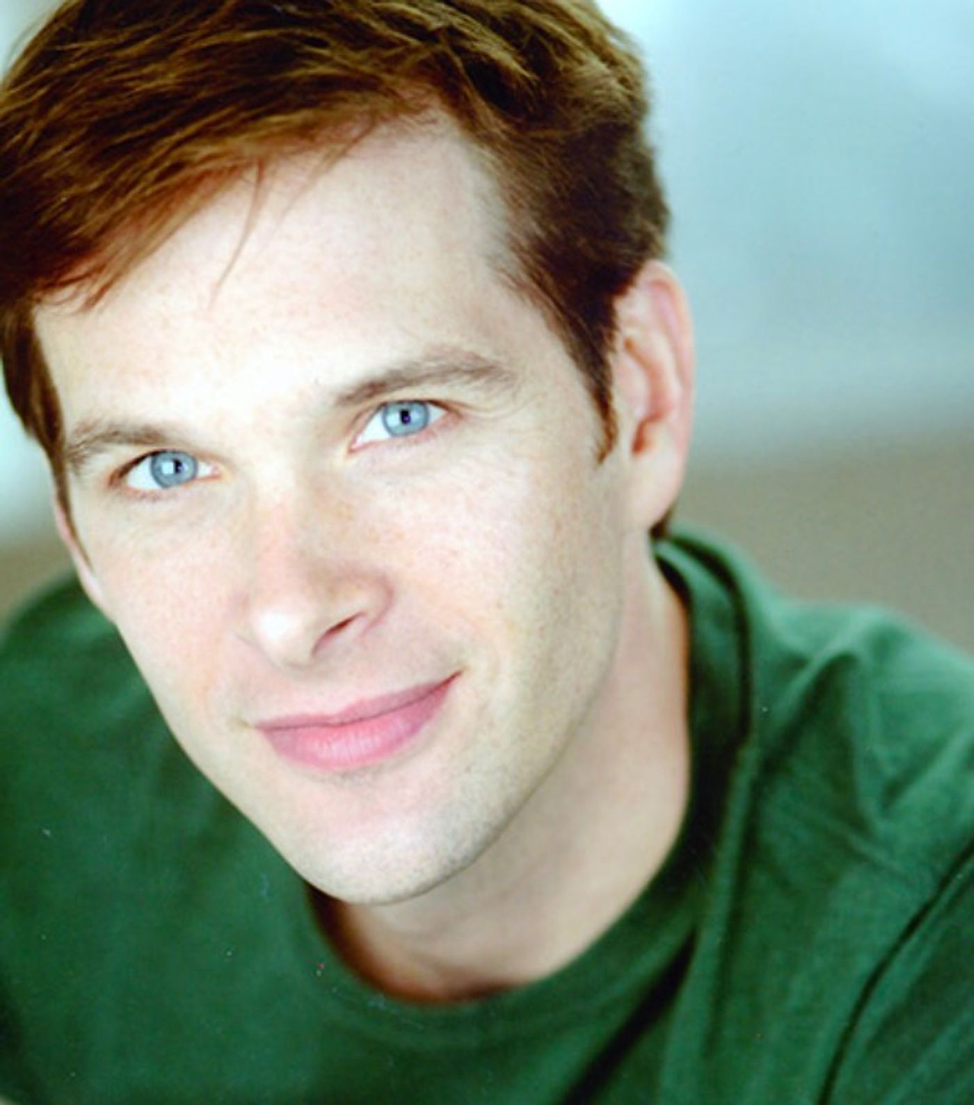 Meet the Current Cast of THE PHANTOM OF THE OPERA on Broadway!  Image